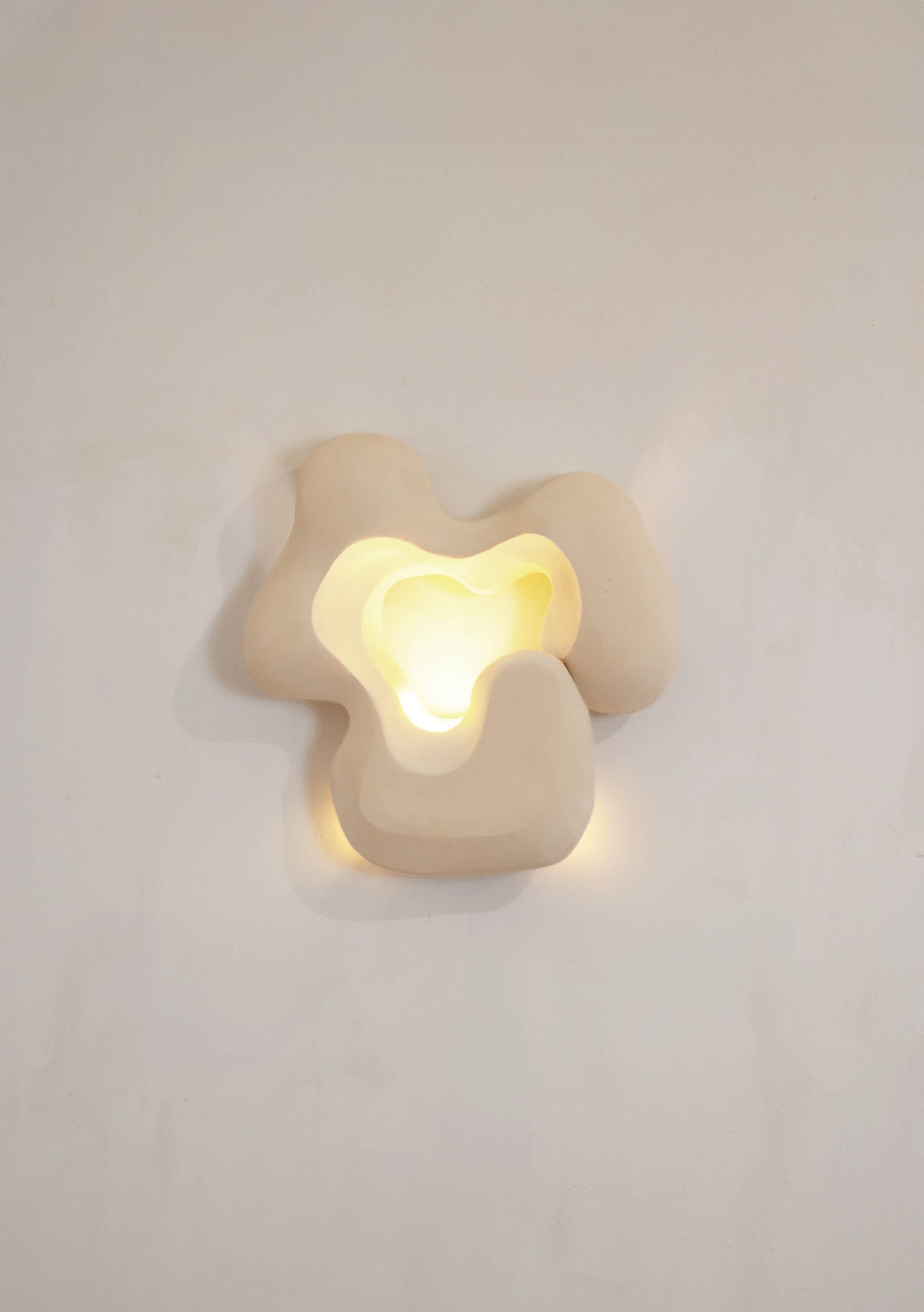 Void Light