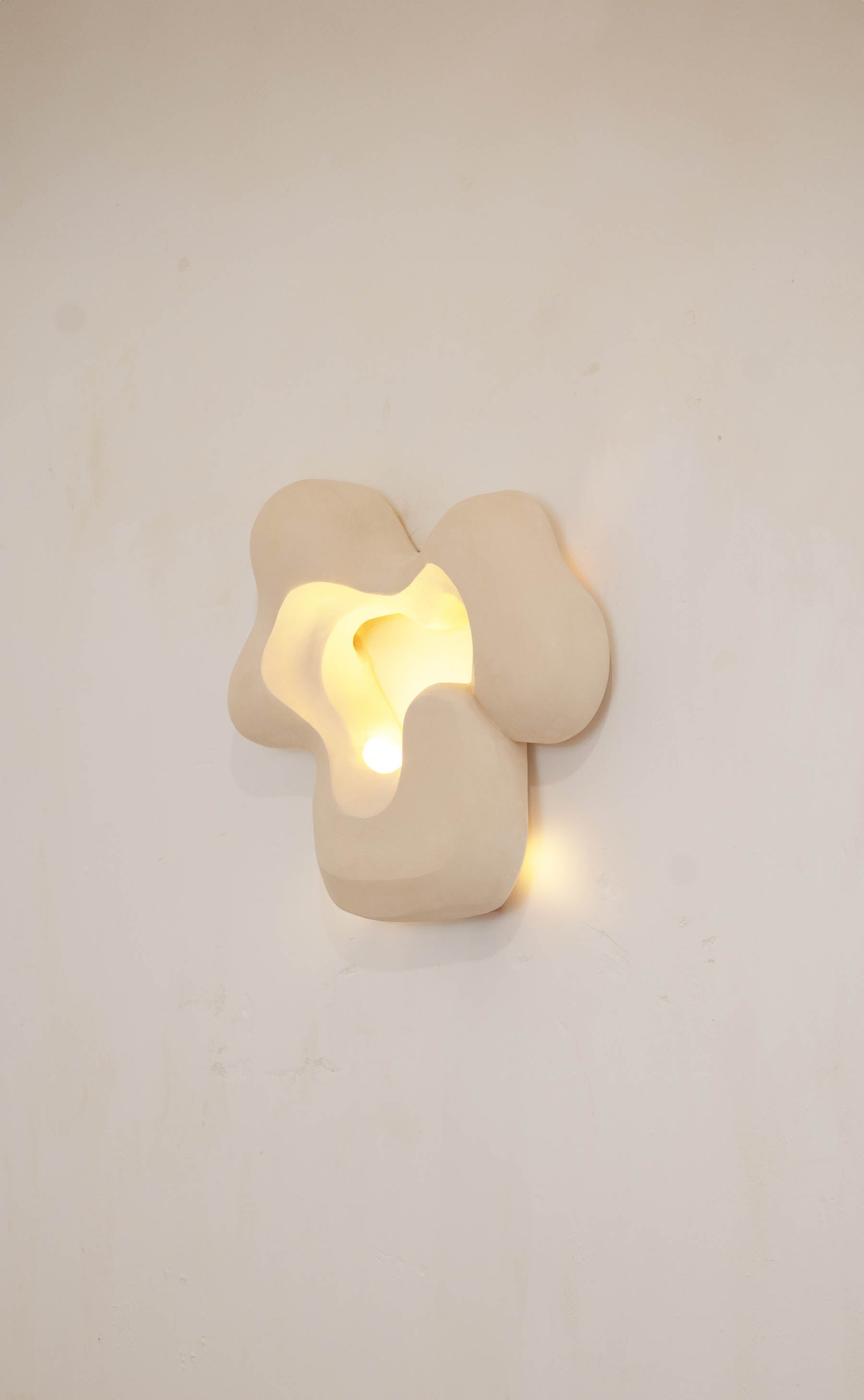 Void Light