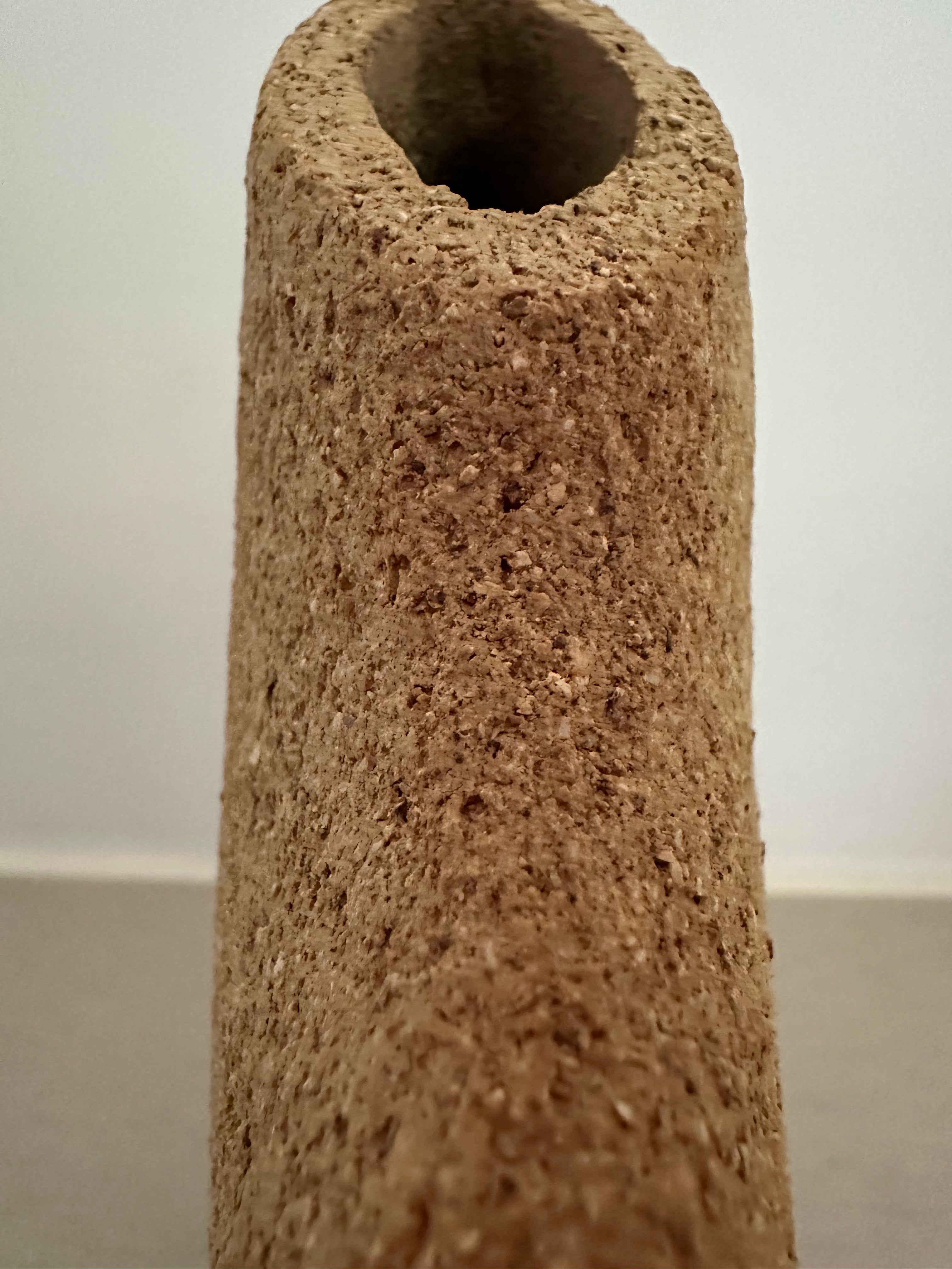 Sand 01