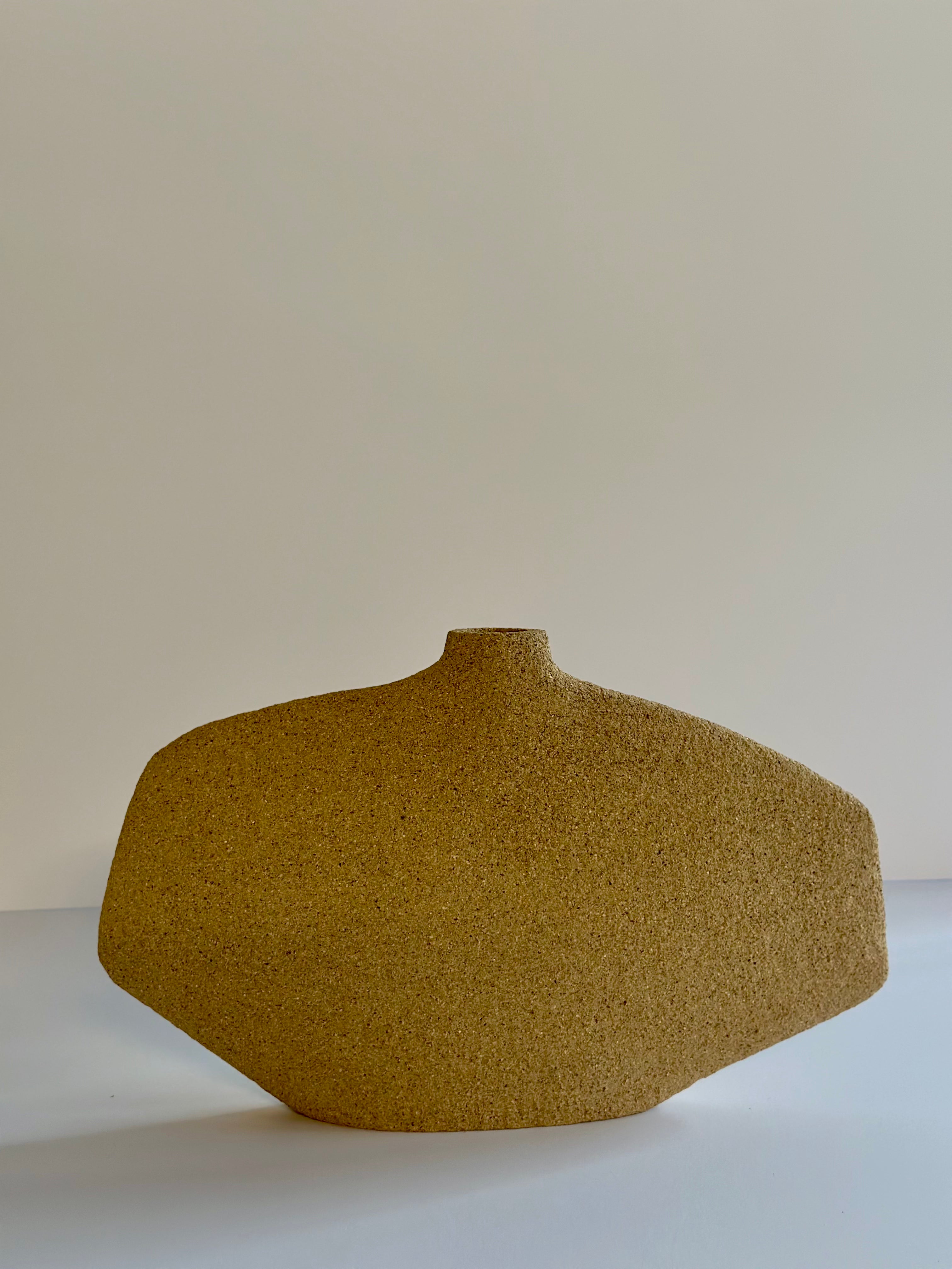 Sand 02