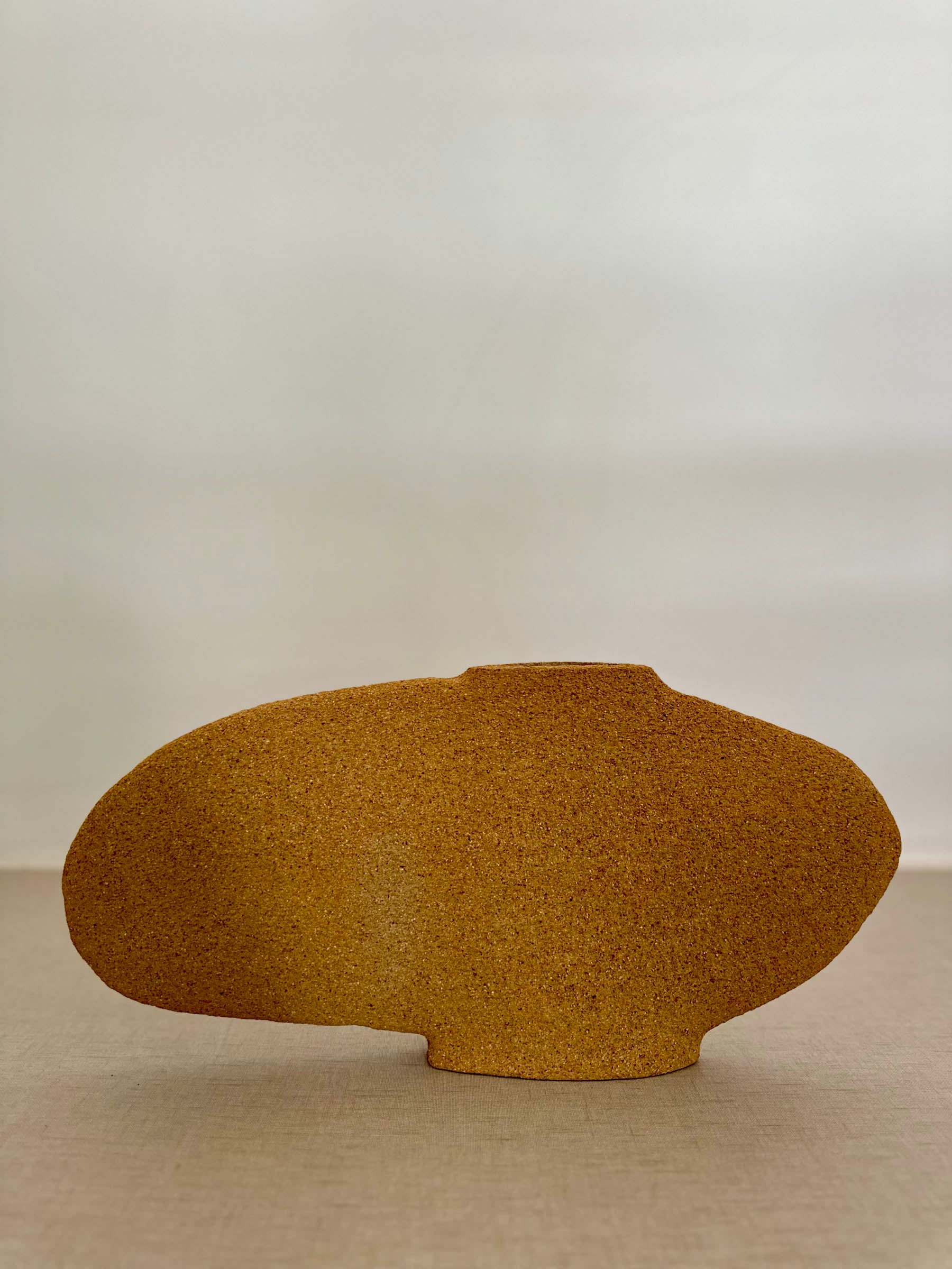 Sand 03