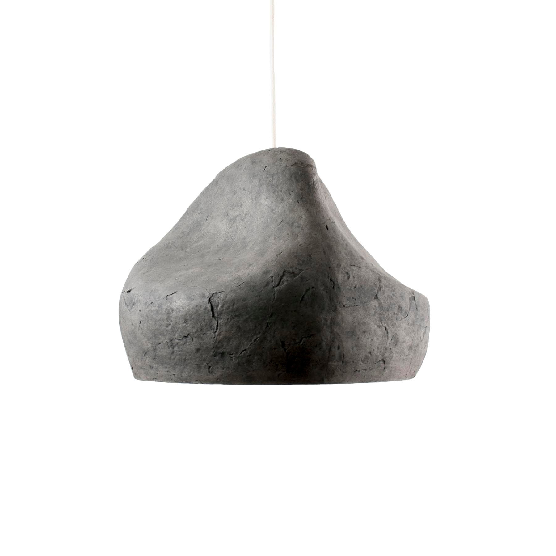 Sensi II Arts & Crafts Light Fixture