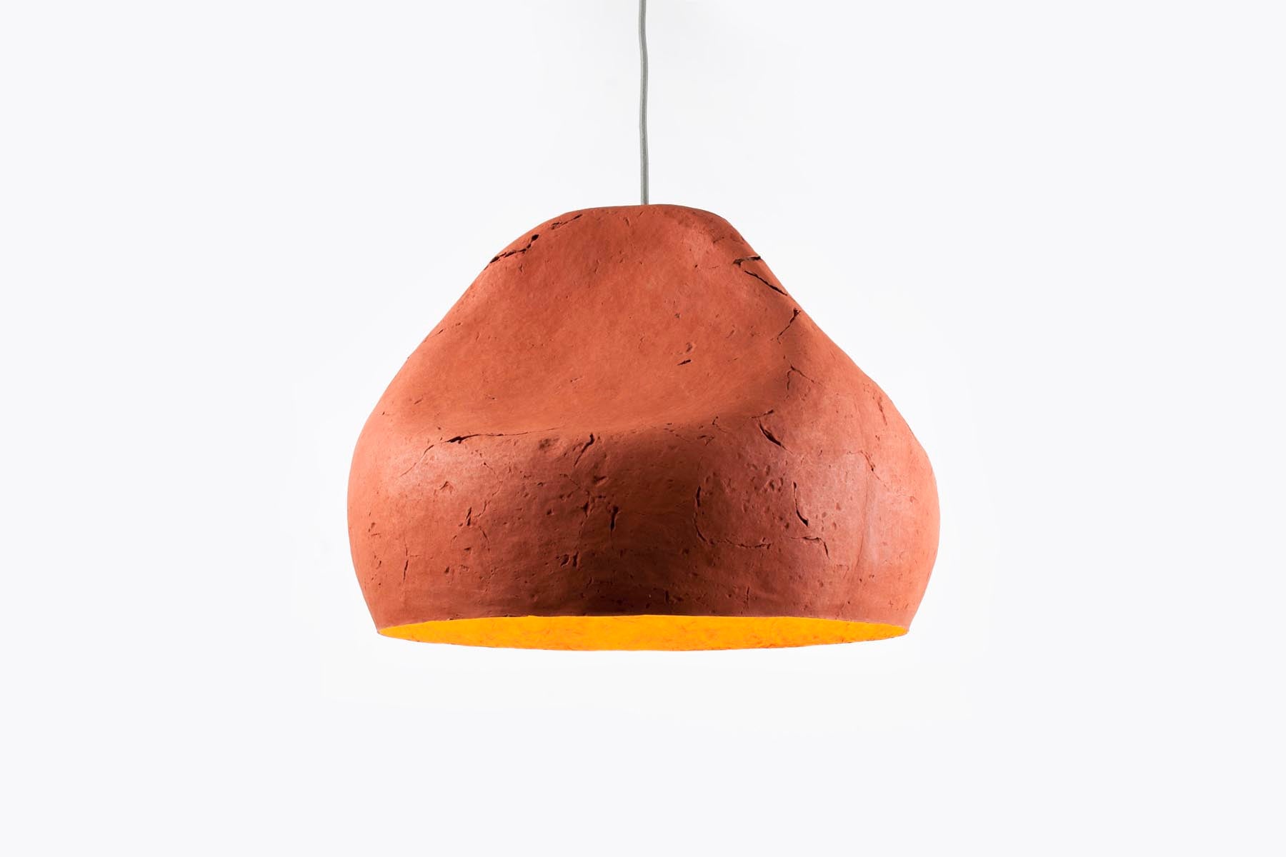 Sensi II Arts & Crafts Light Fixture