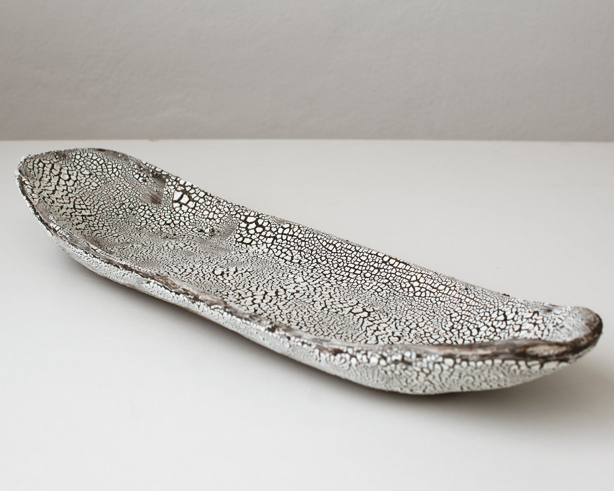 Speckled Tray