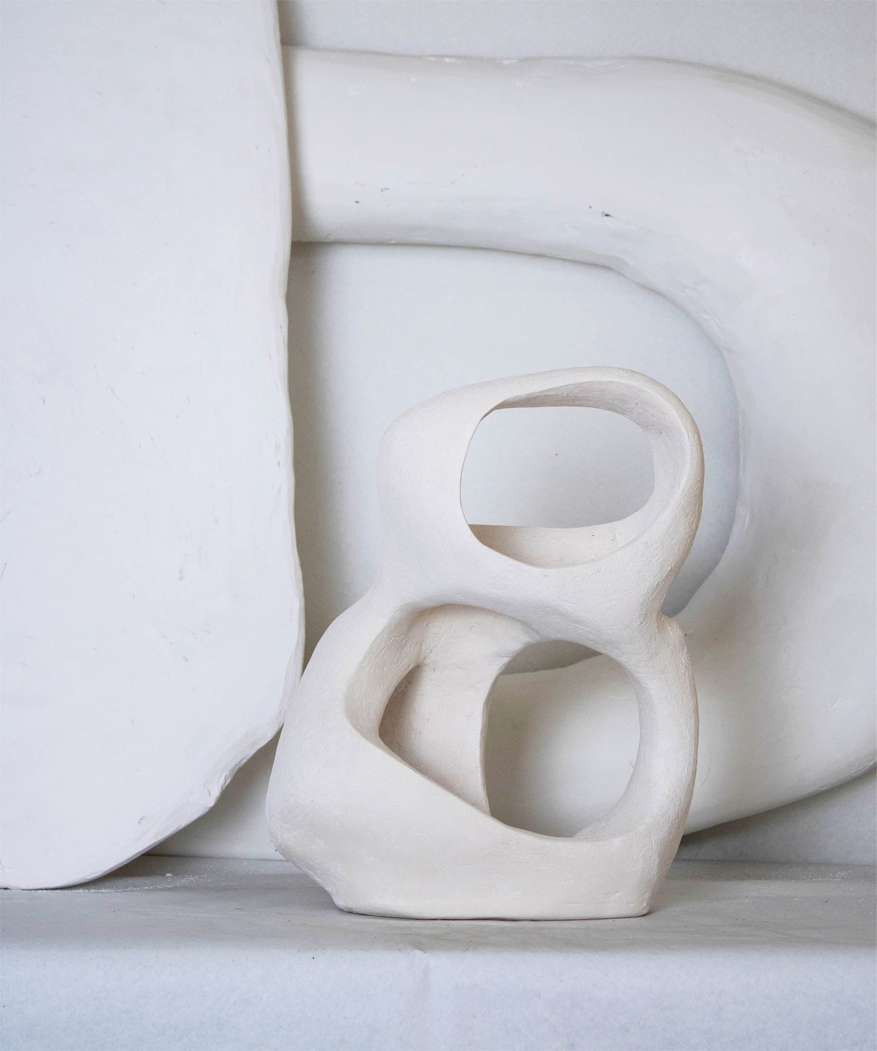 Vase 08