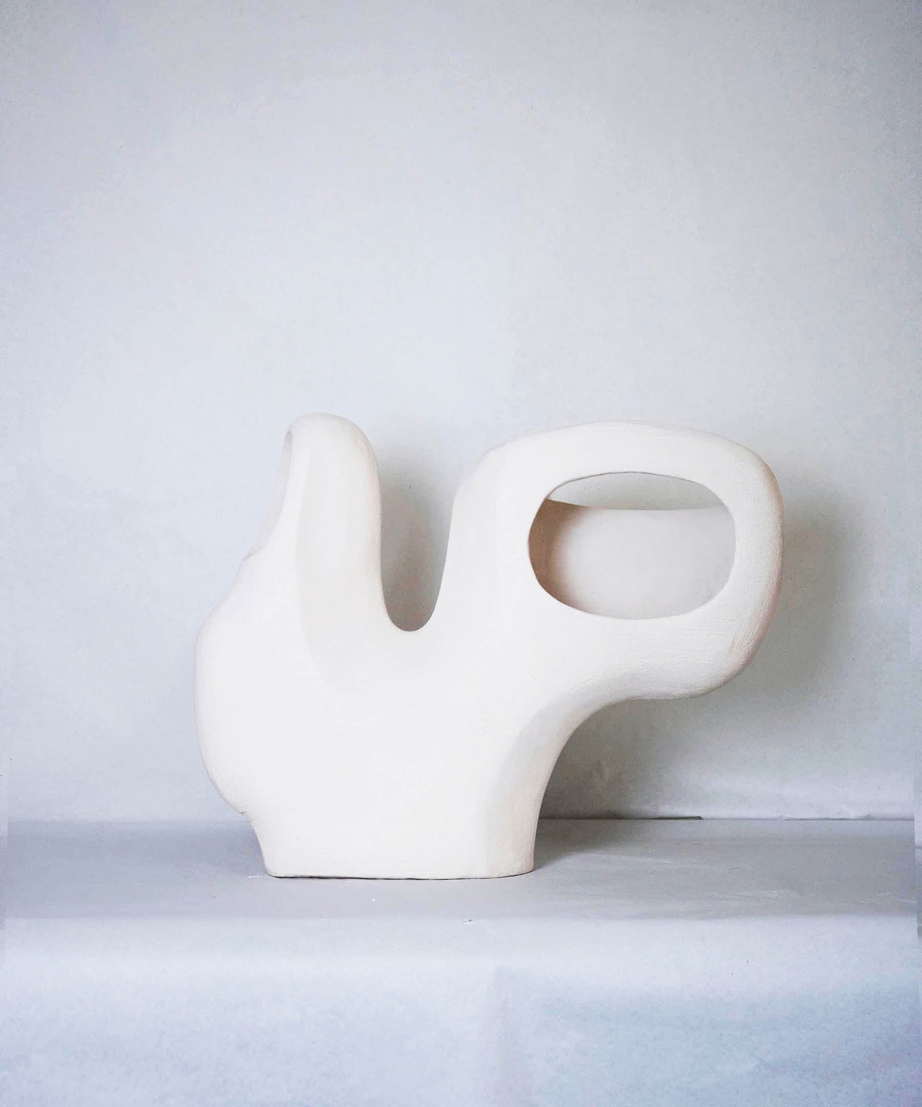 Vase 05