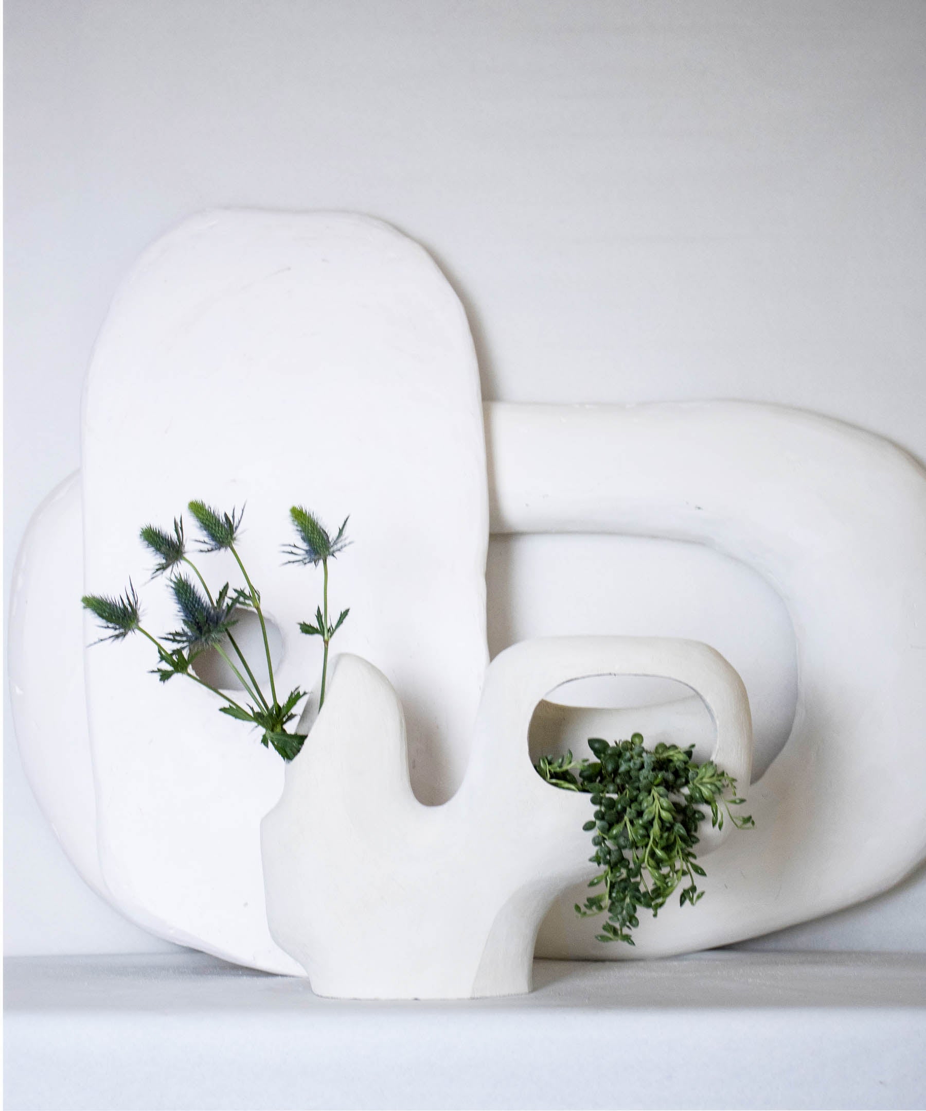Vase 05