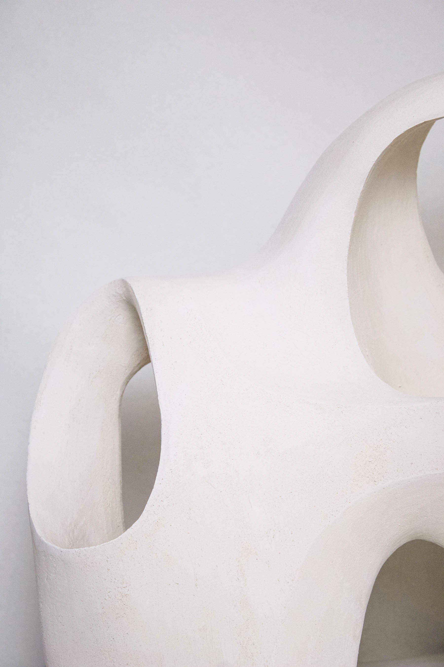 Vase 06