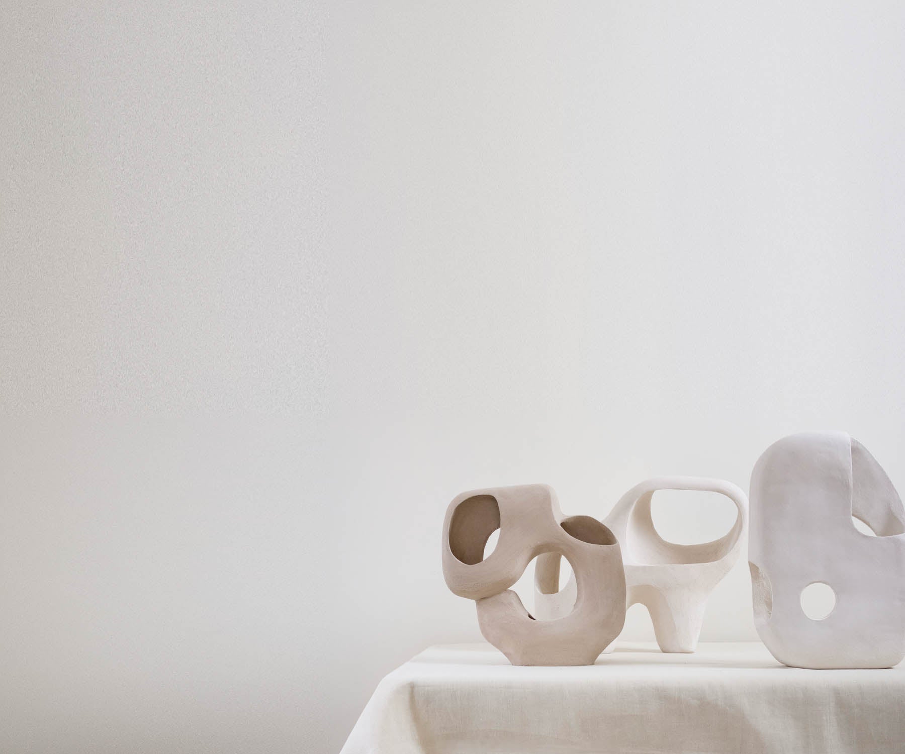 Vase 09