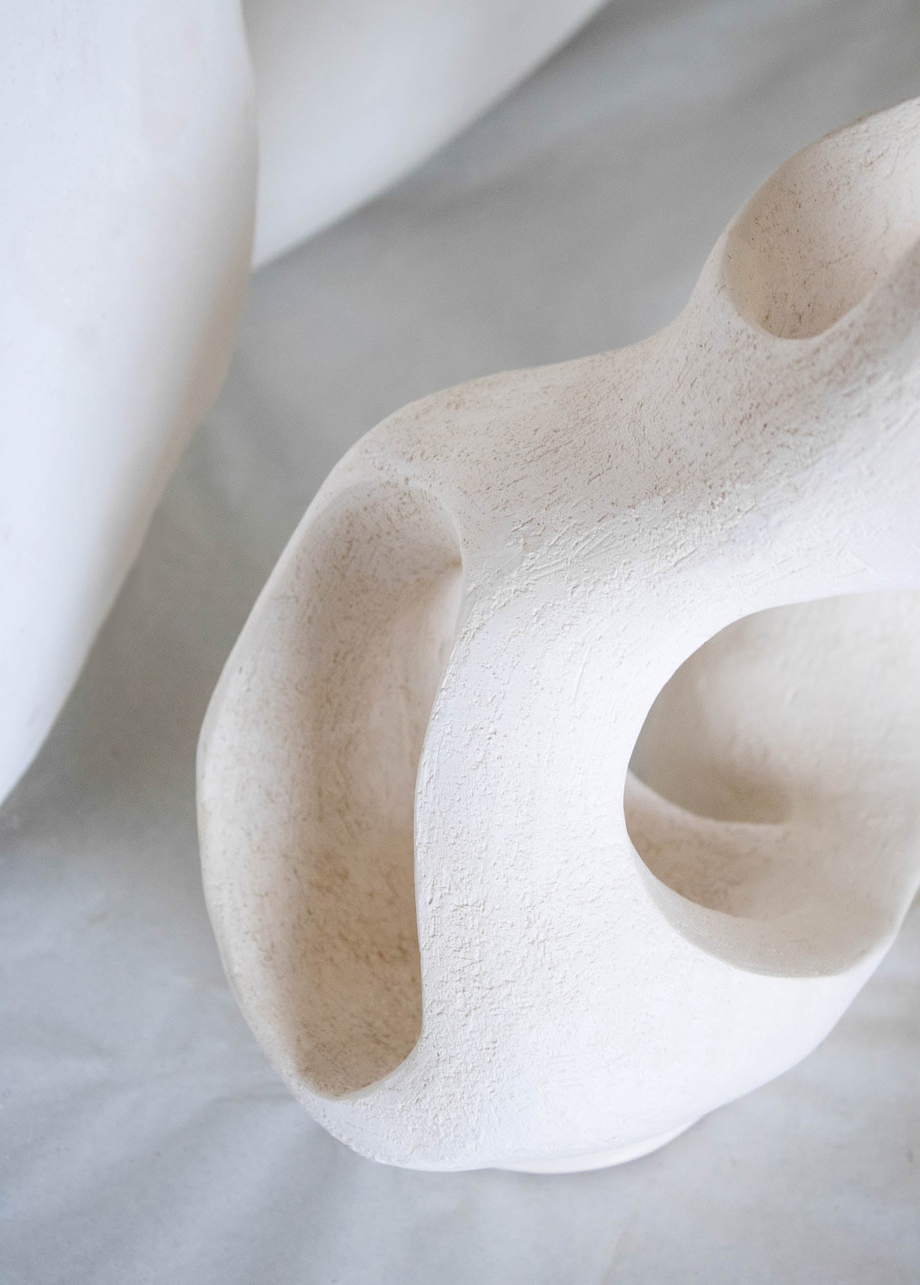 Vase 08
