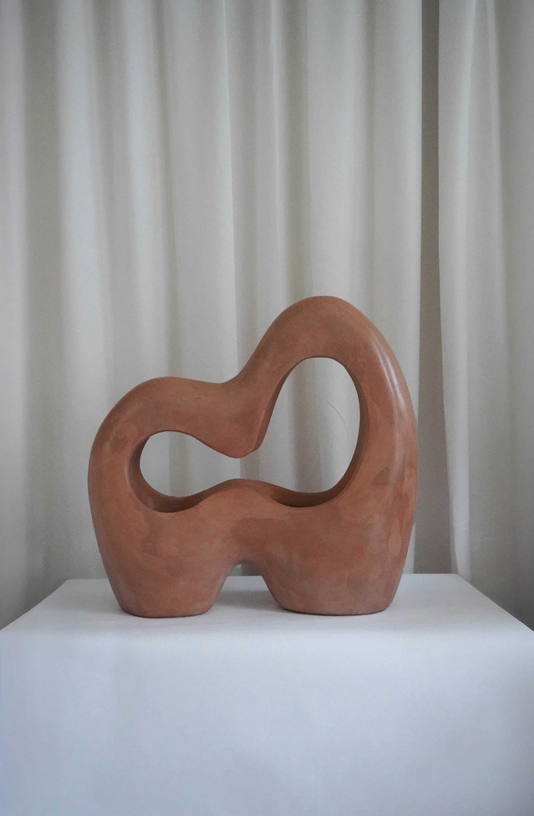 Infinite Lamp
