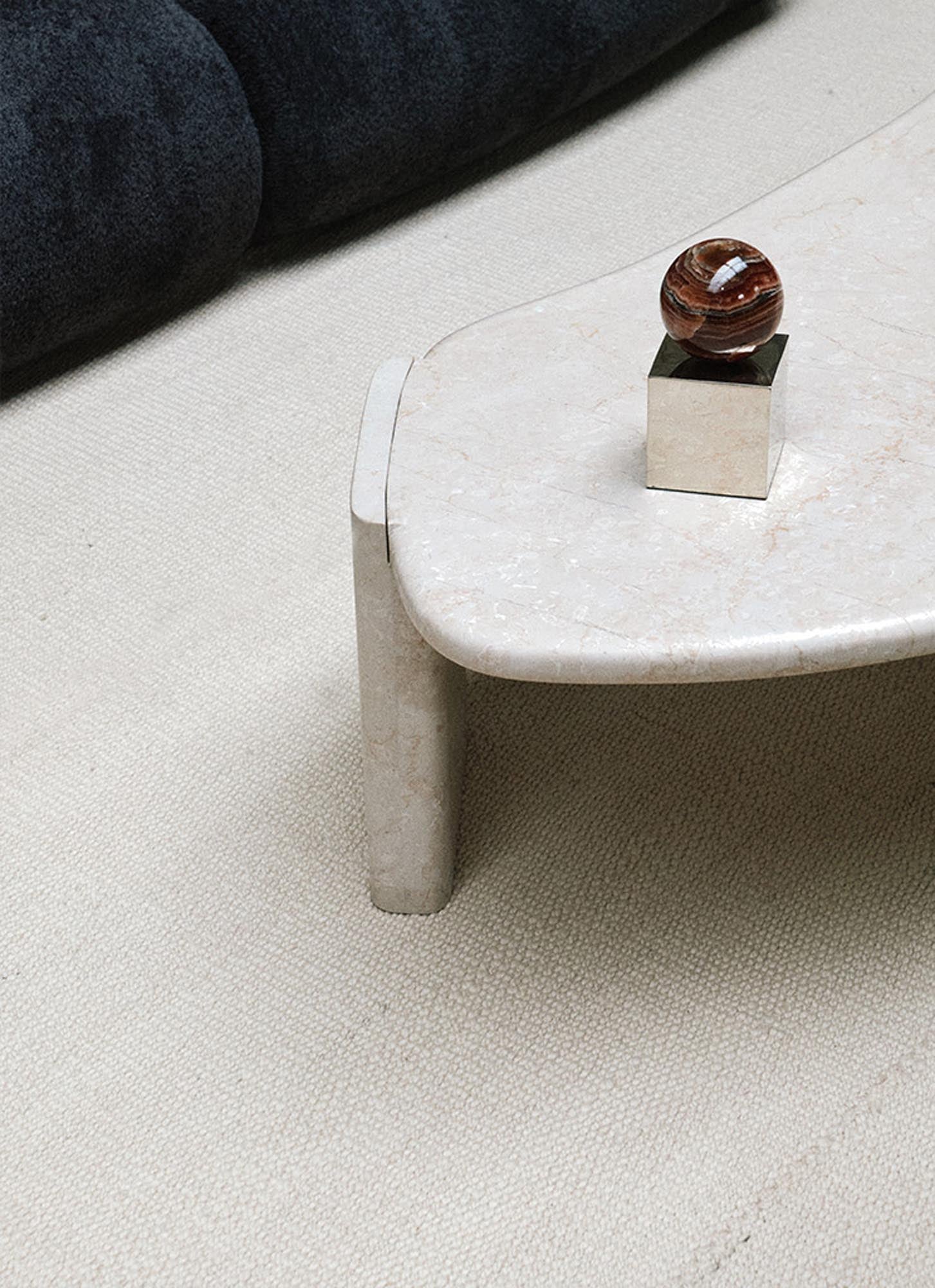 Tiza - Medium Texture