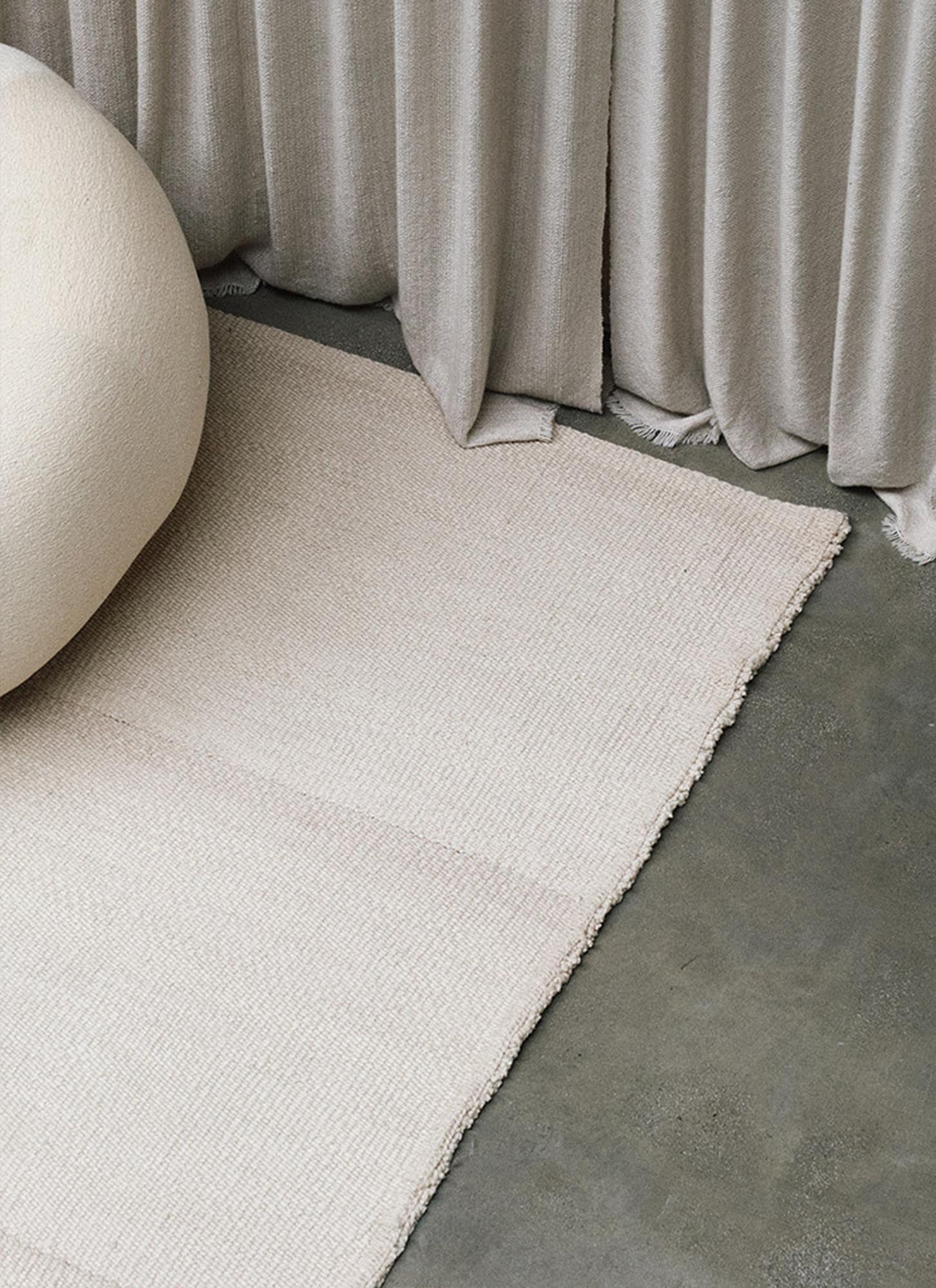 Tiza - Medium Texture