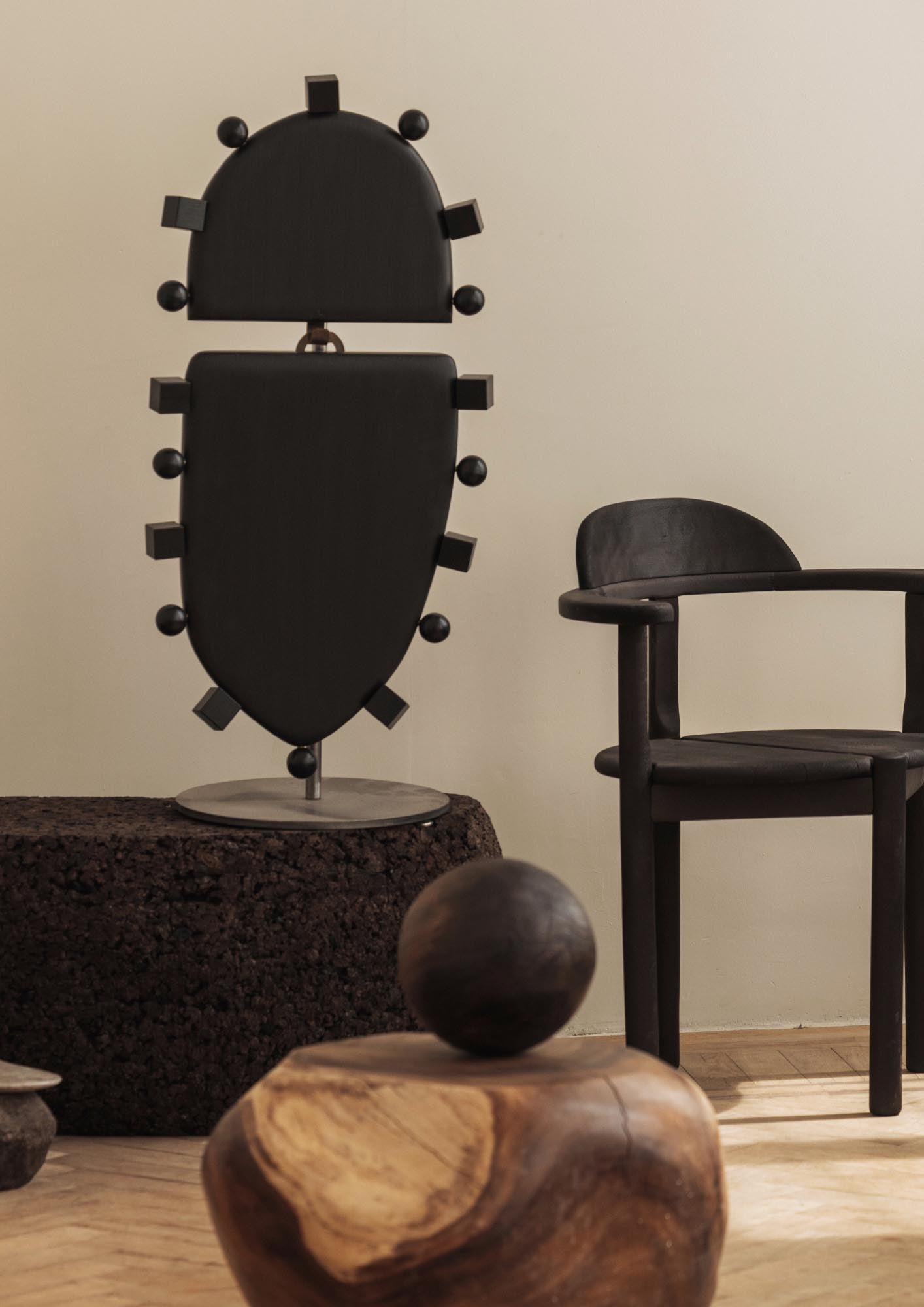 Out of the Bead Box 02