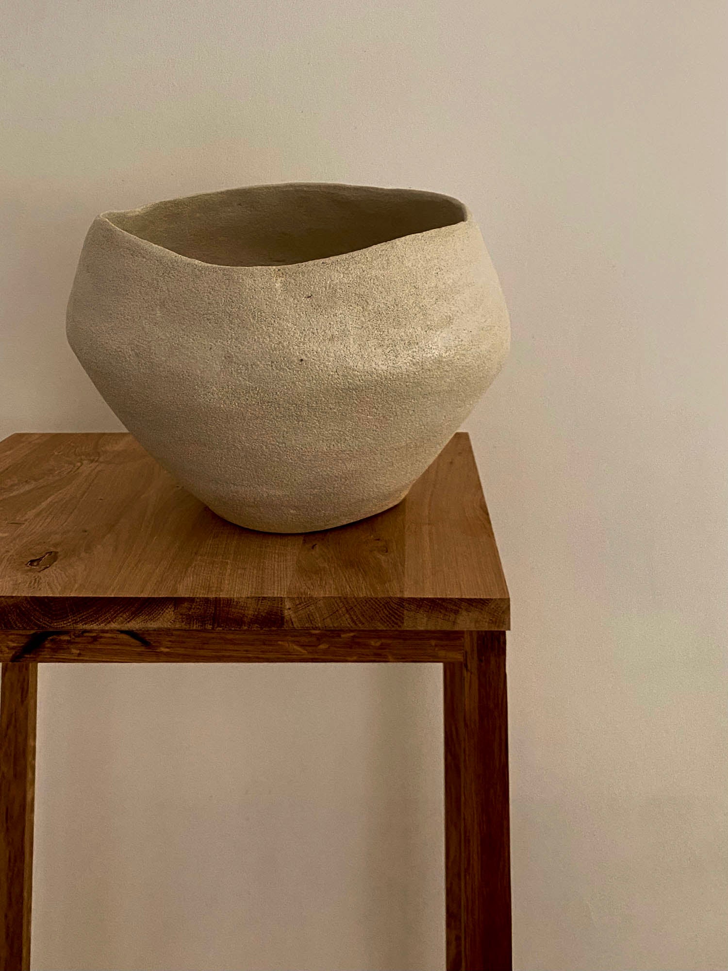 Échos Bowl 04