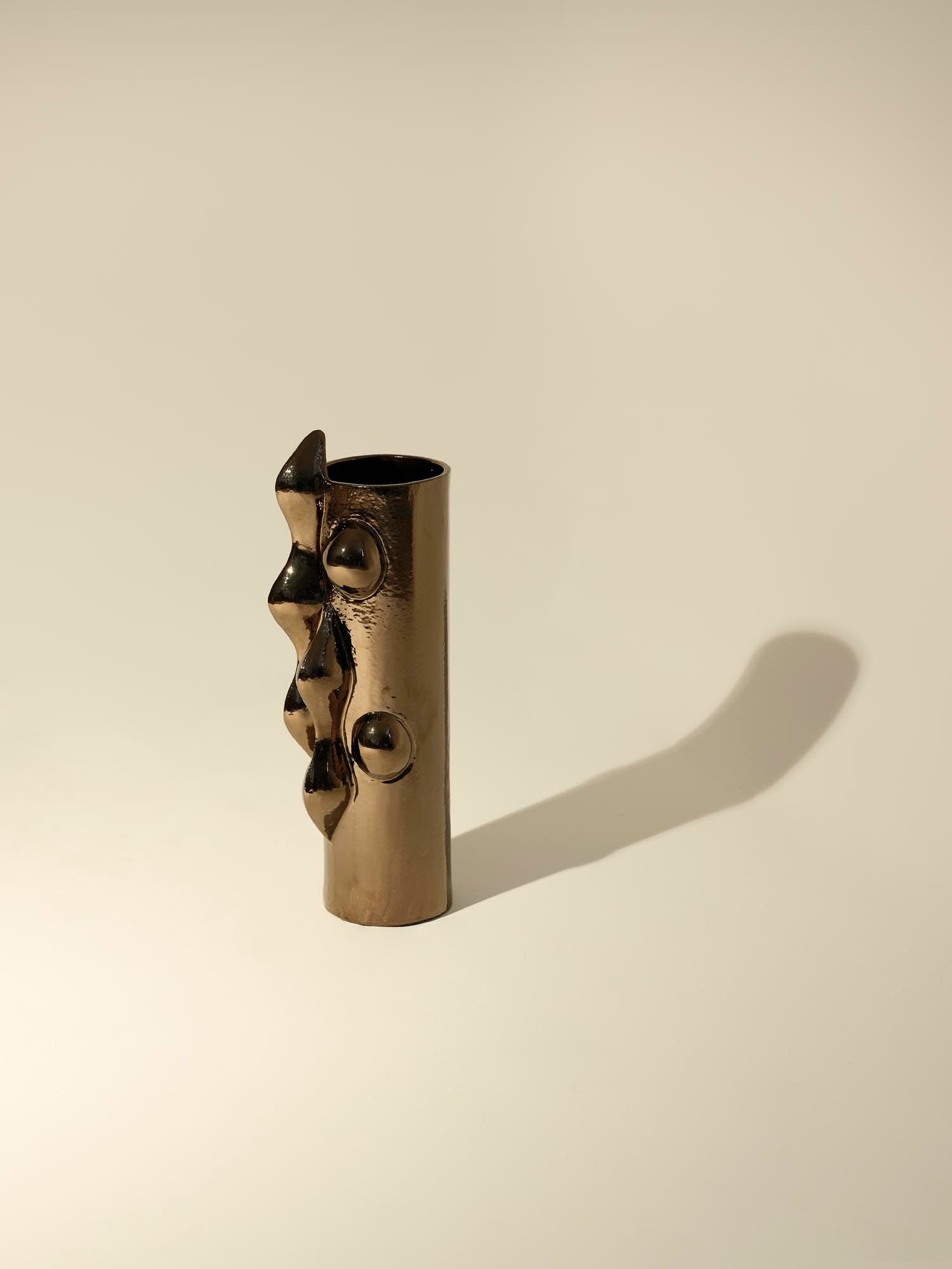Le Sud Vase