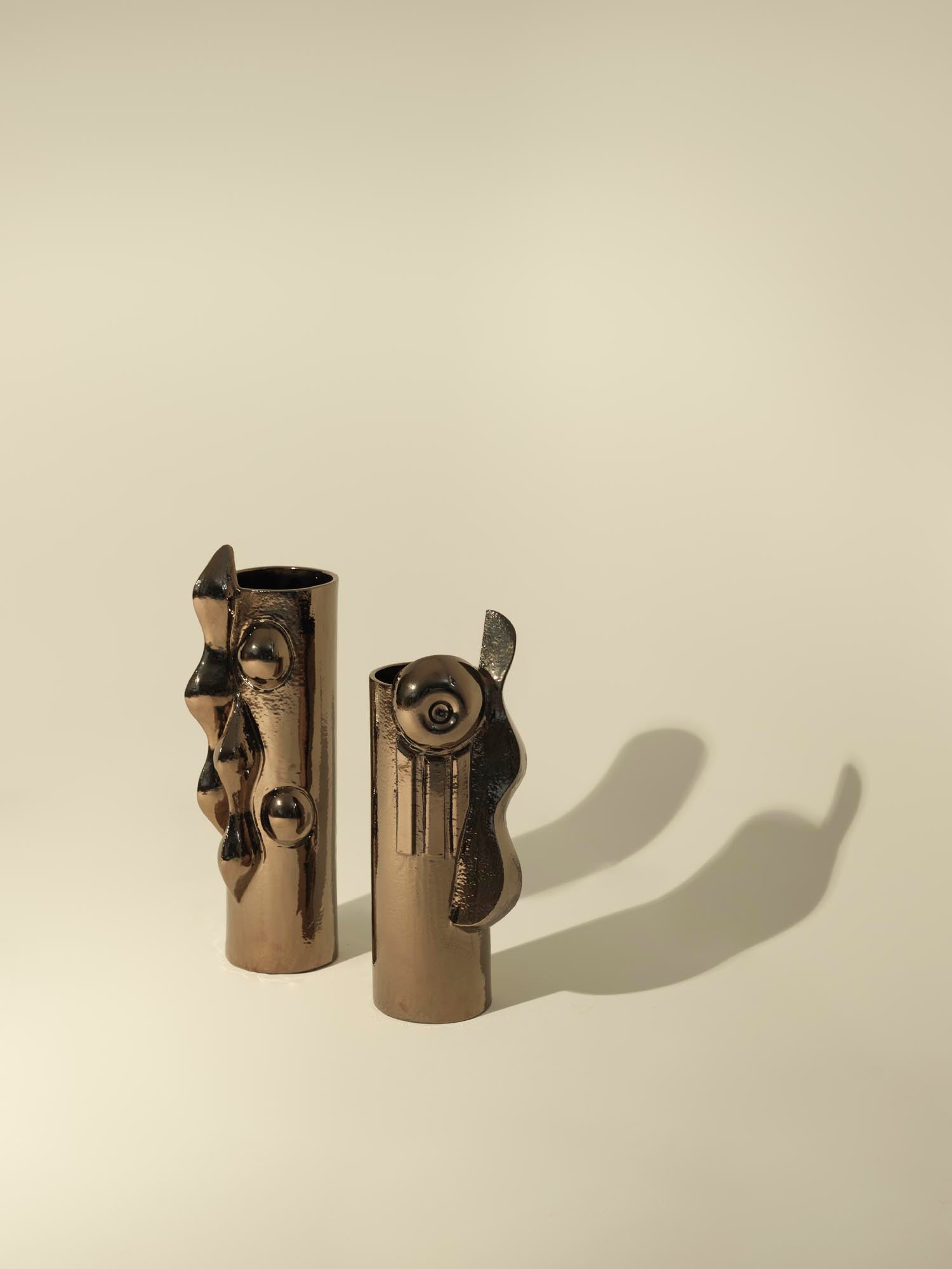 Le Sud Vase