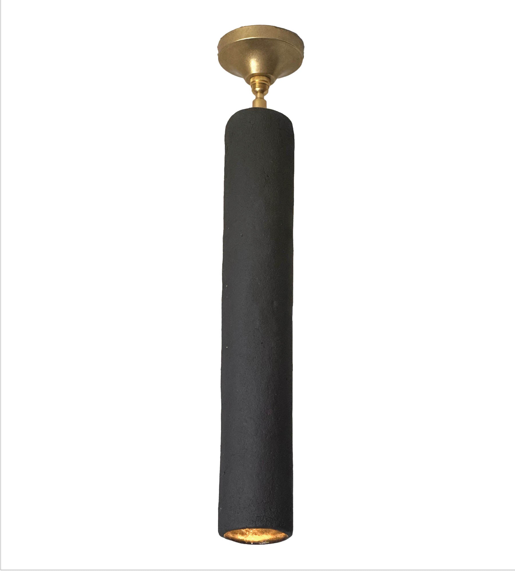 Viga Downlight