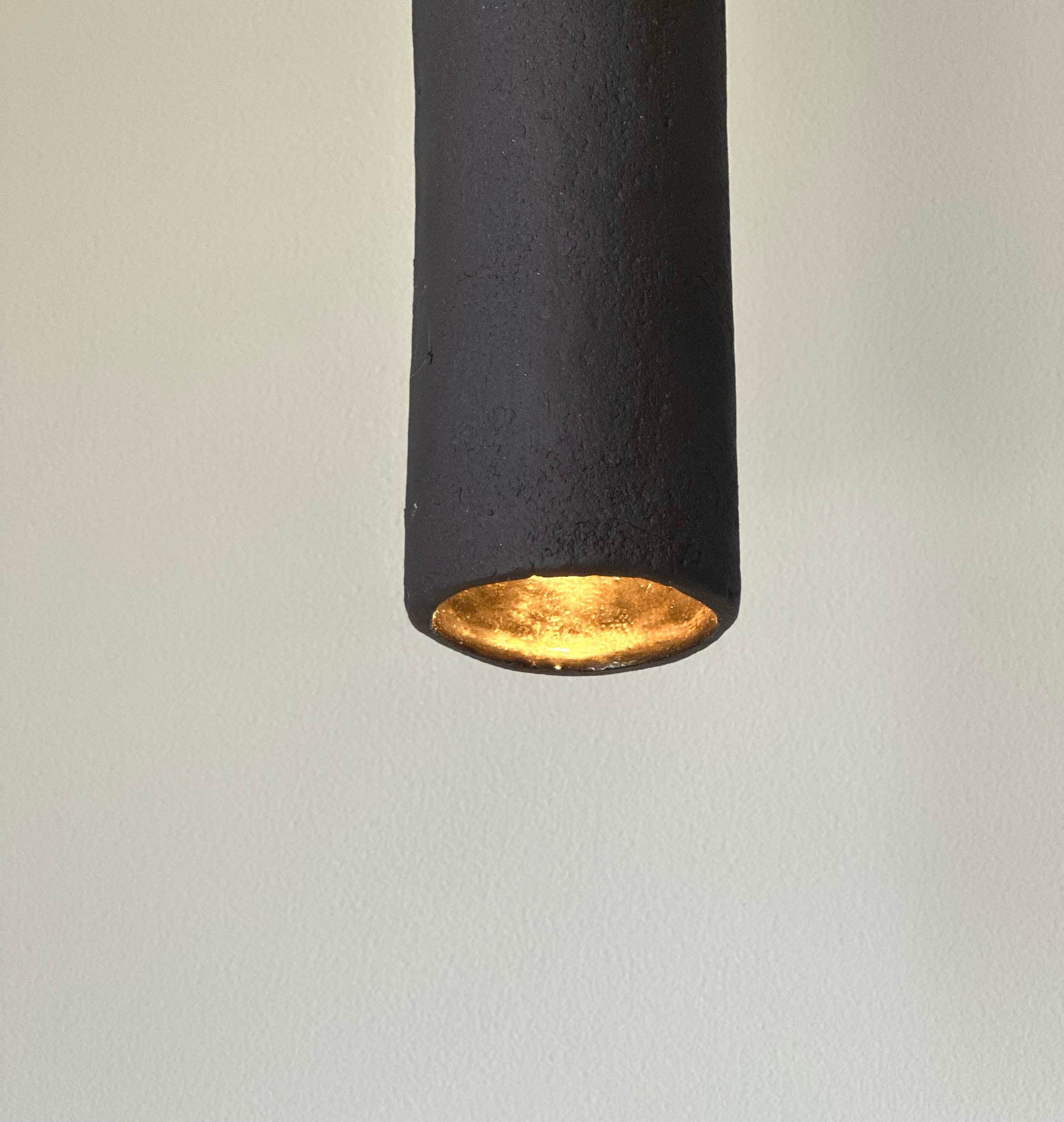 Viga Downlight