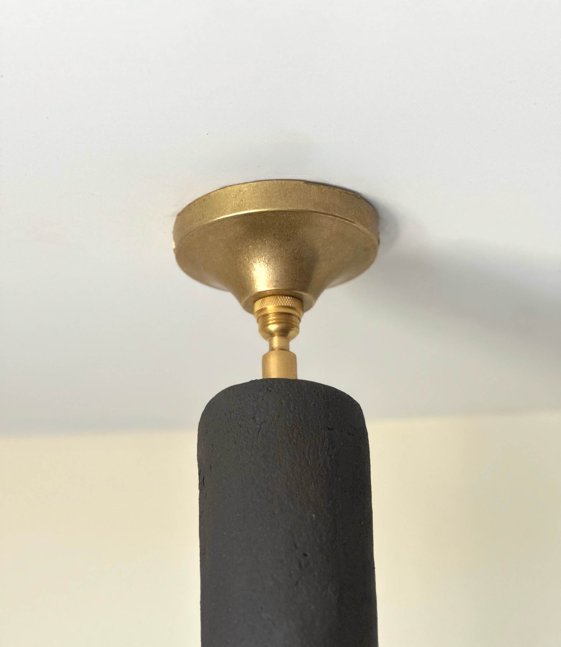Viga Downlight