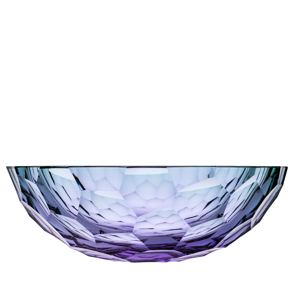 Stones Bowl