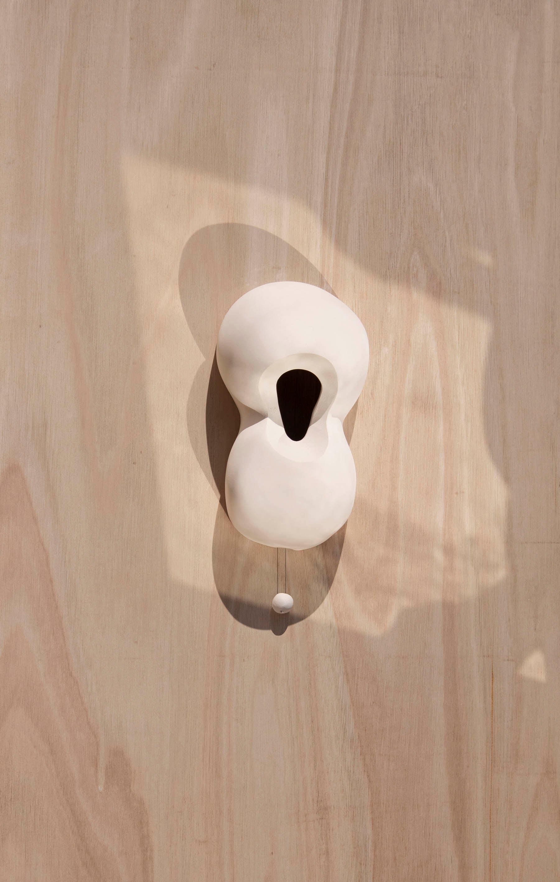 Bubble Lamp 01