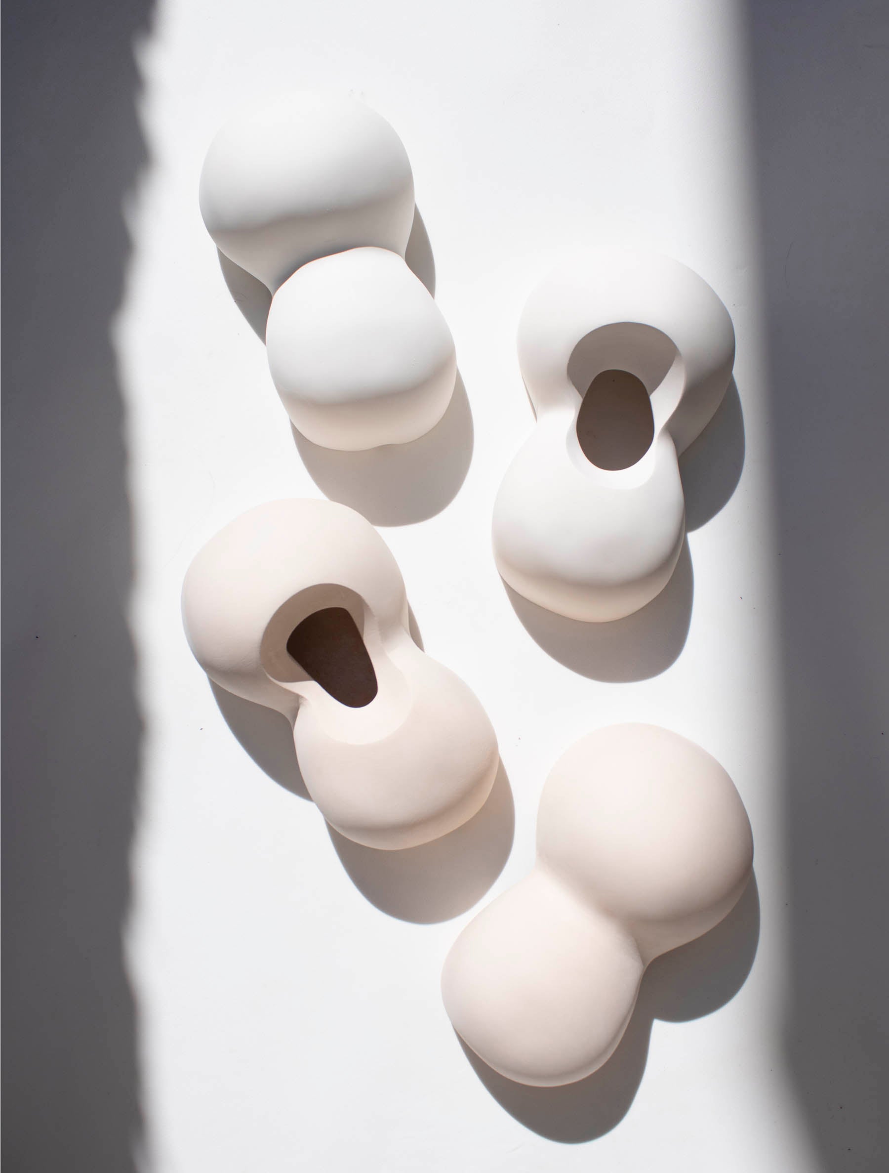 Bubble Lamp 02