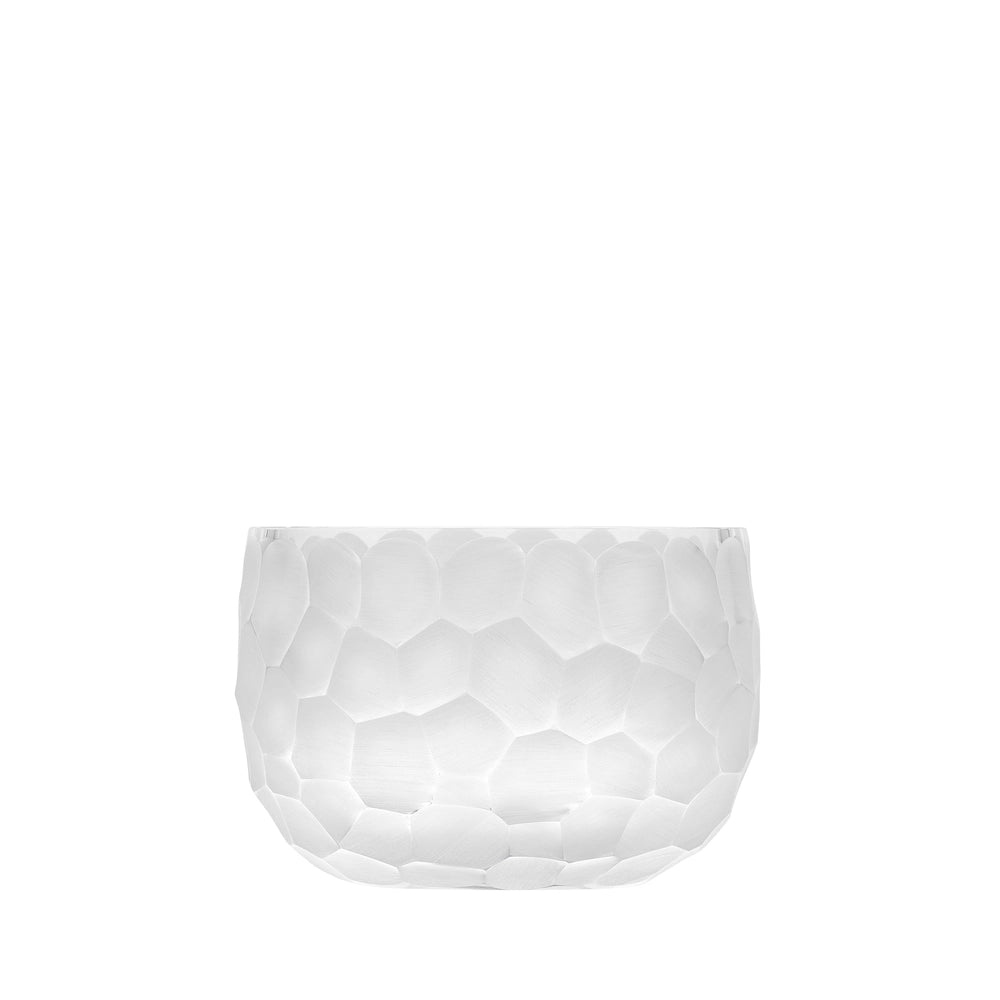 Deep Arctic Bowl
