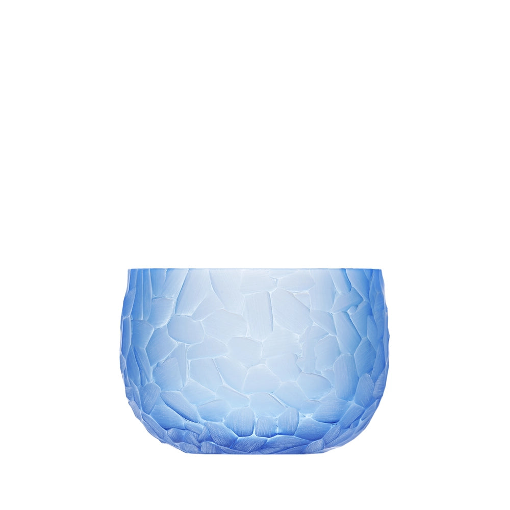 Deep Arctic Bowl
