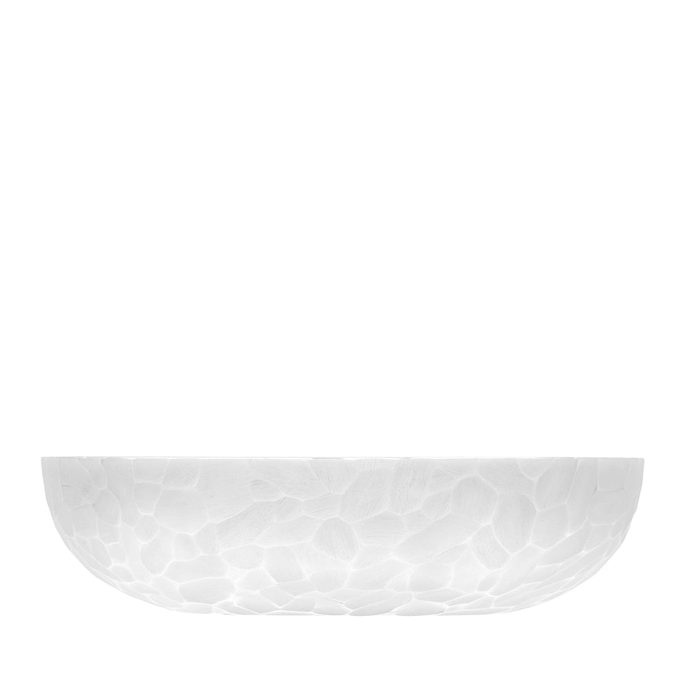 Shallow Arctic Bowl