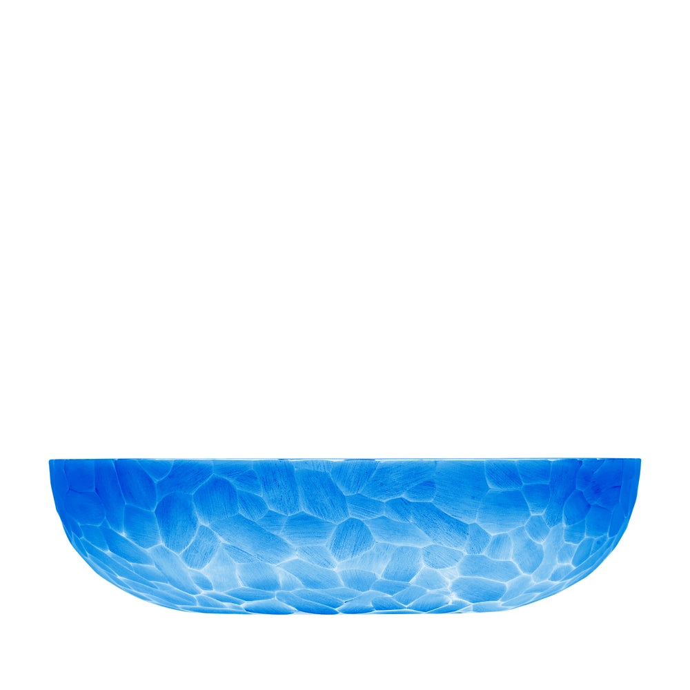 Shallow Arctic Bowl