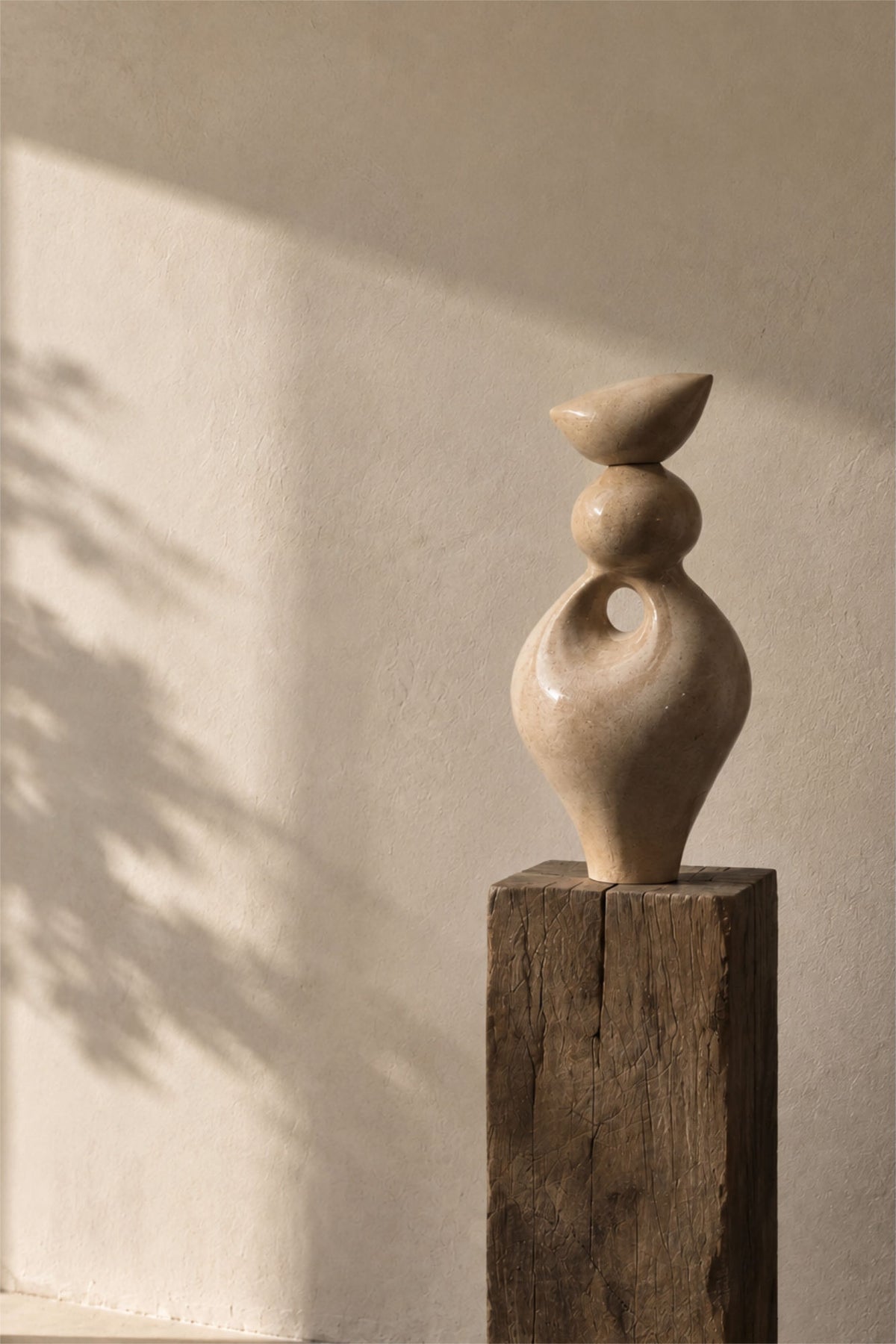 Ava Totem