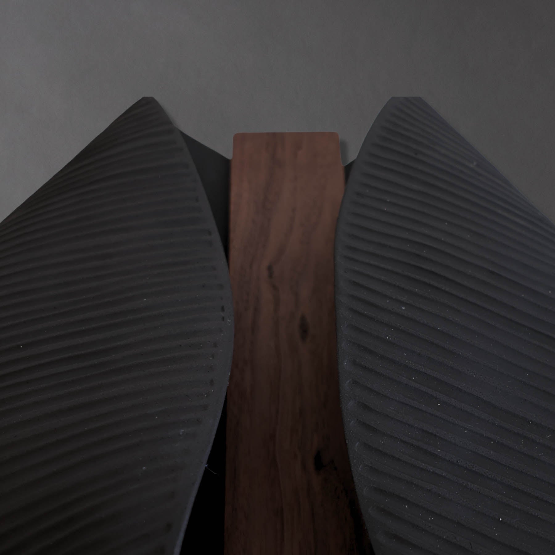 Black Folds Out