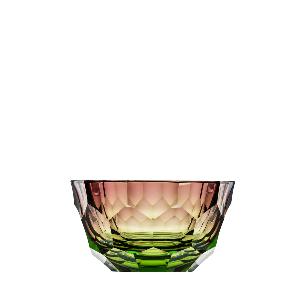 Small Caorle Bowl