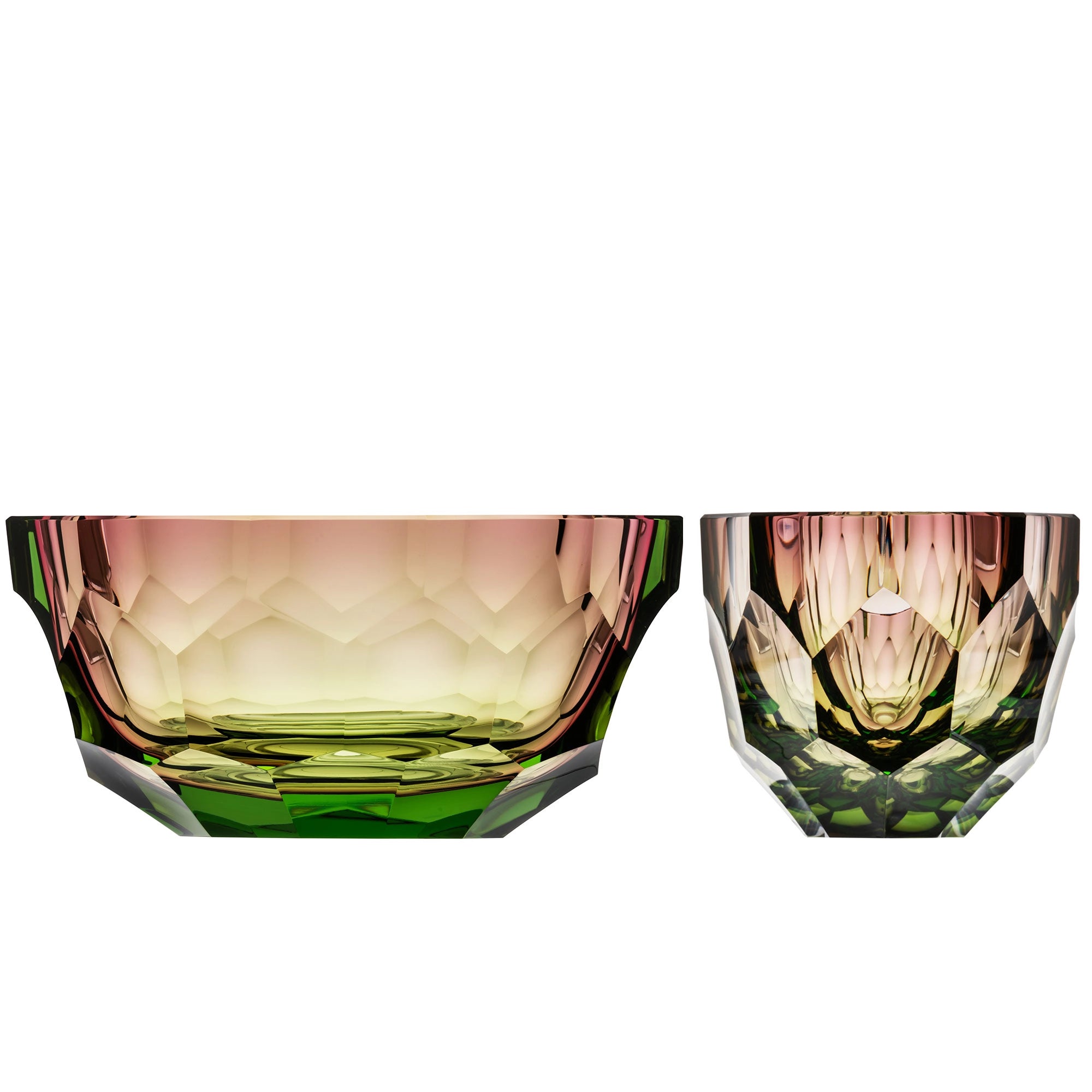 Medium Caorle Bowl