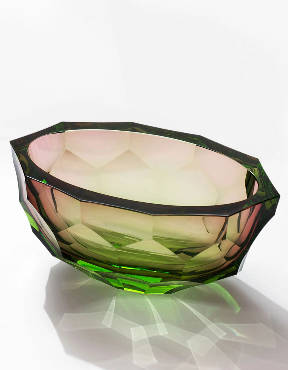 Medium Caorle Bowl