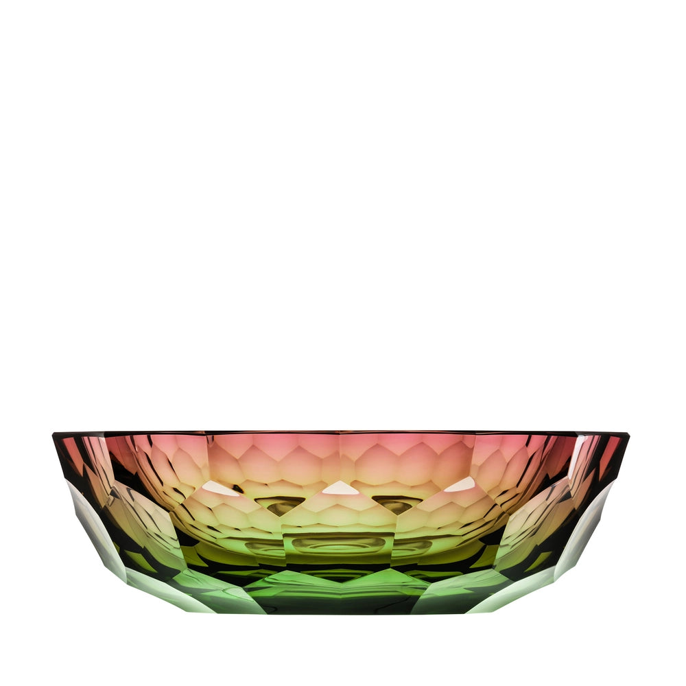 Large Caorle Bowl