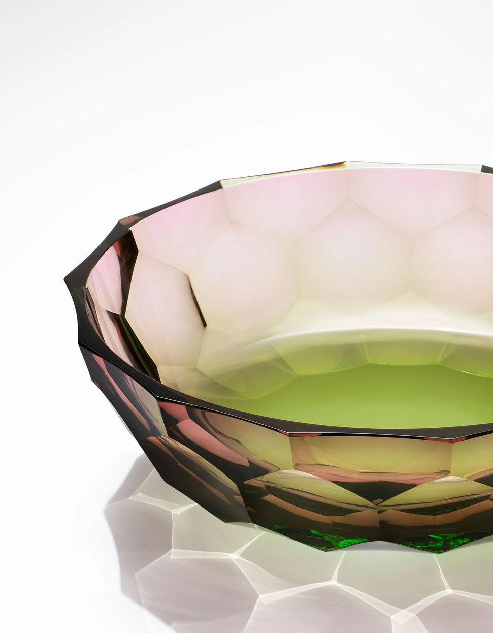 Large Caorle Bowl