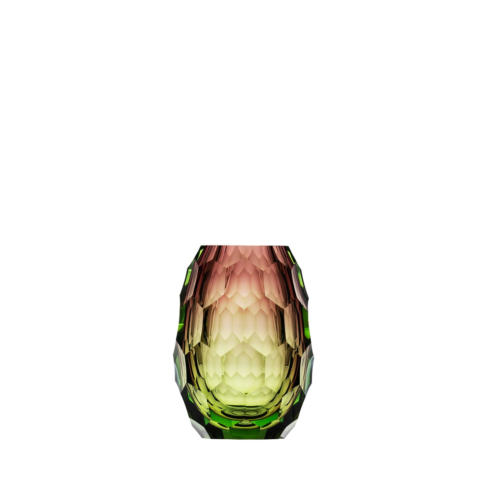 Short Caorle Vase