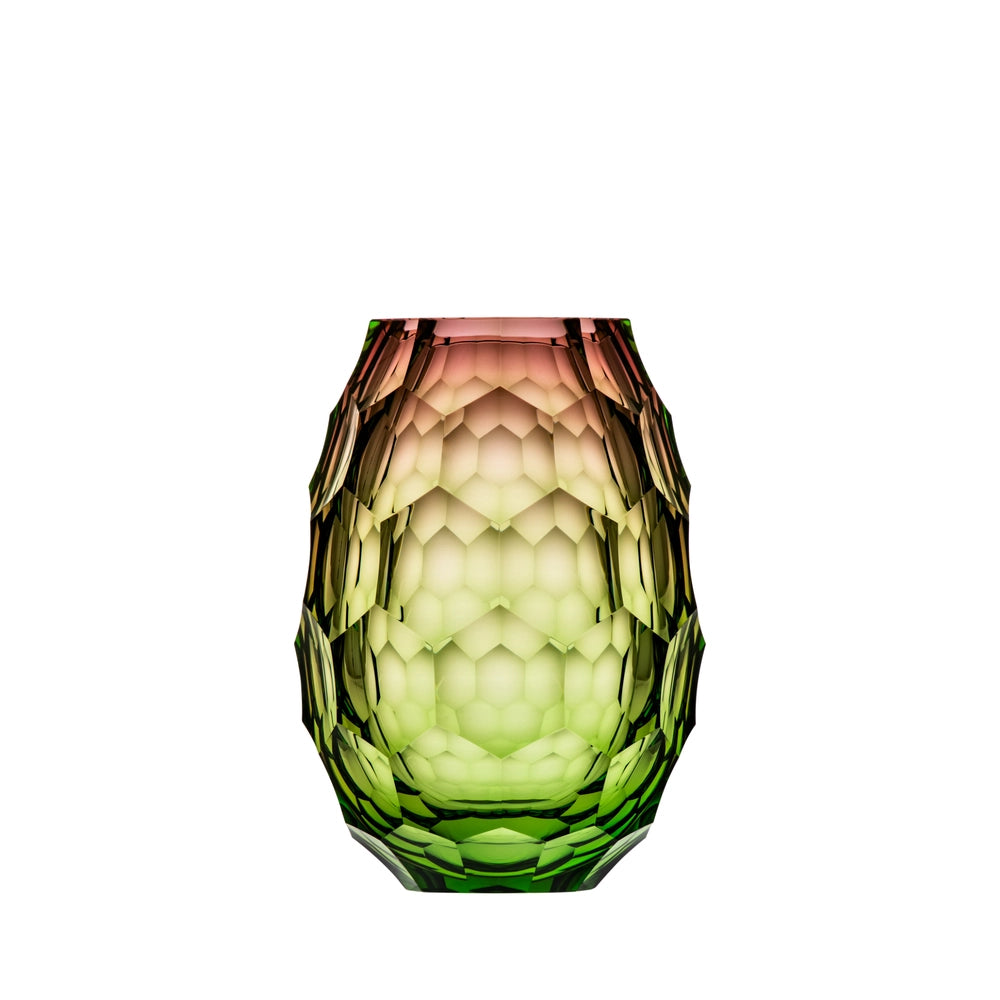 Medium Caorle Vase