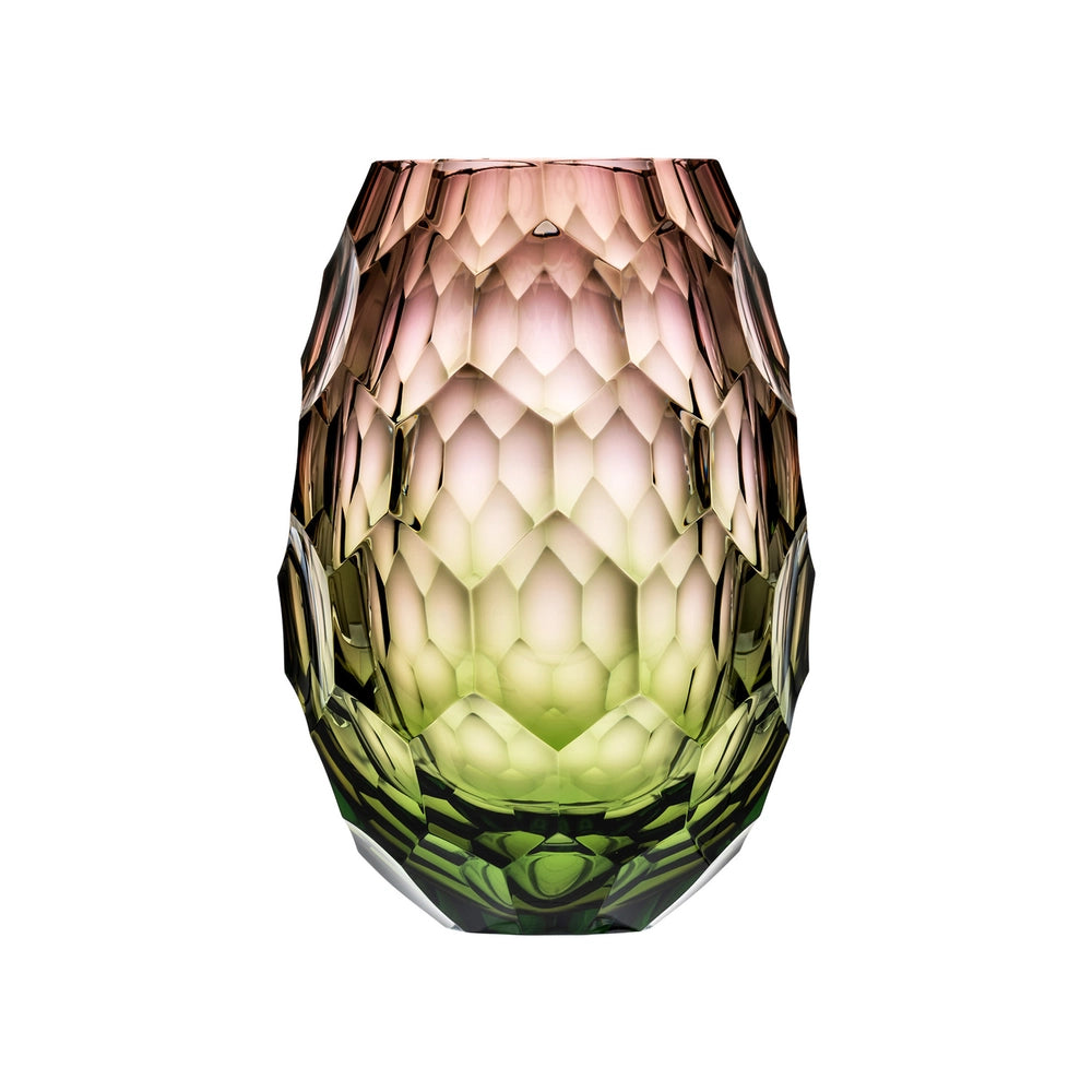 Tall Caorle Vase