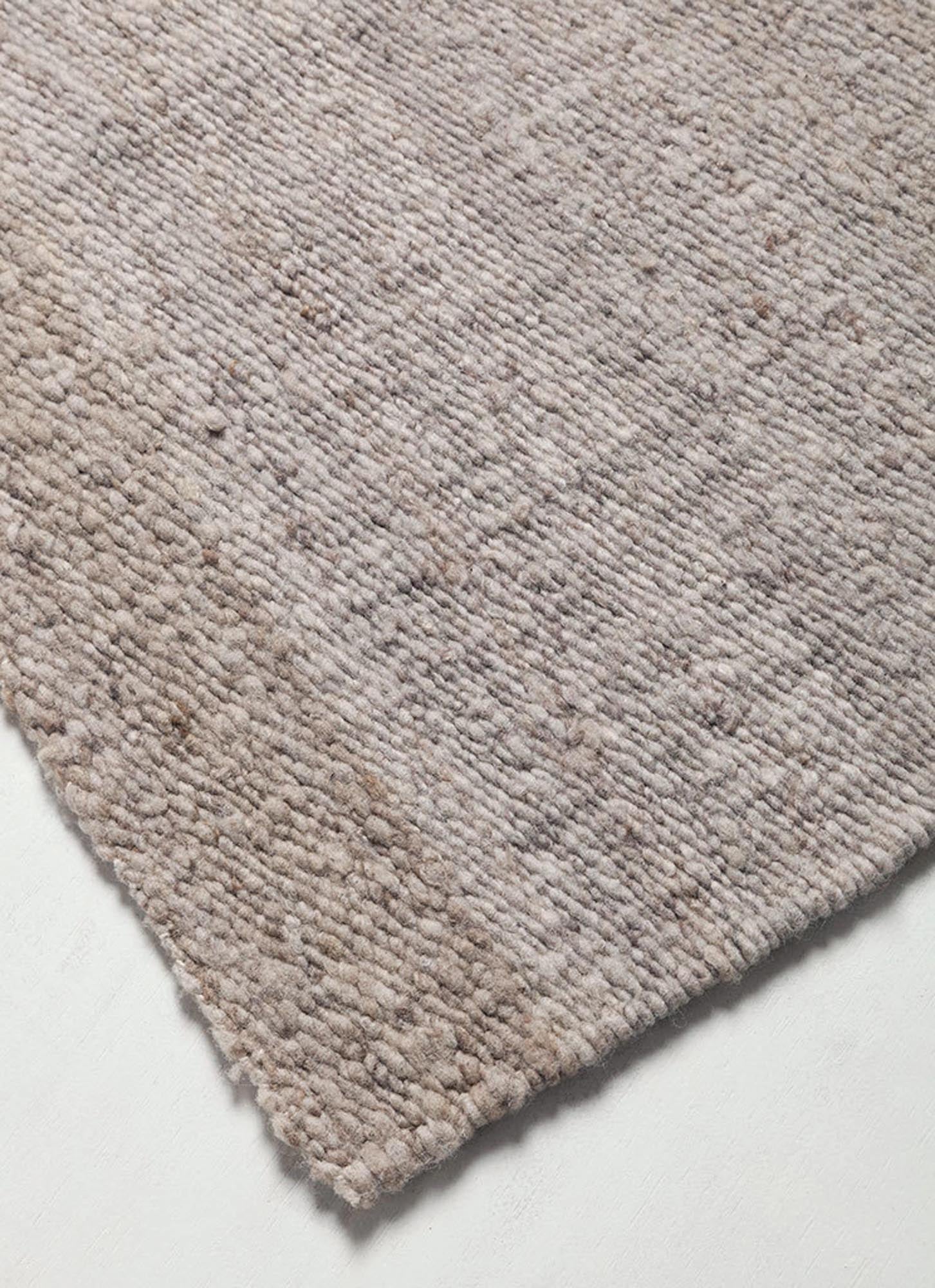 Gris Plata - Baeton Texture