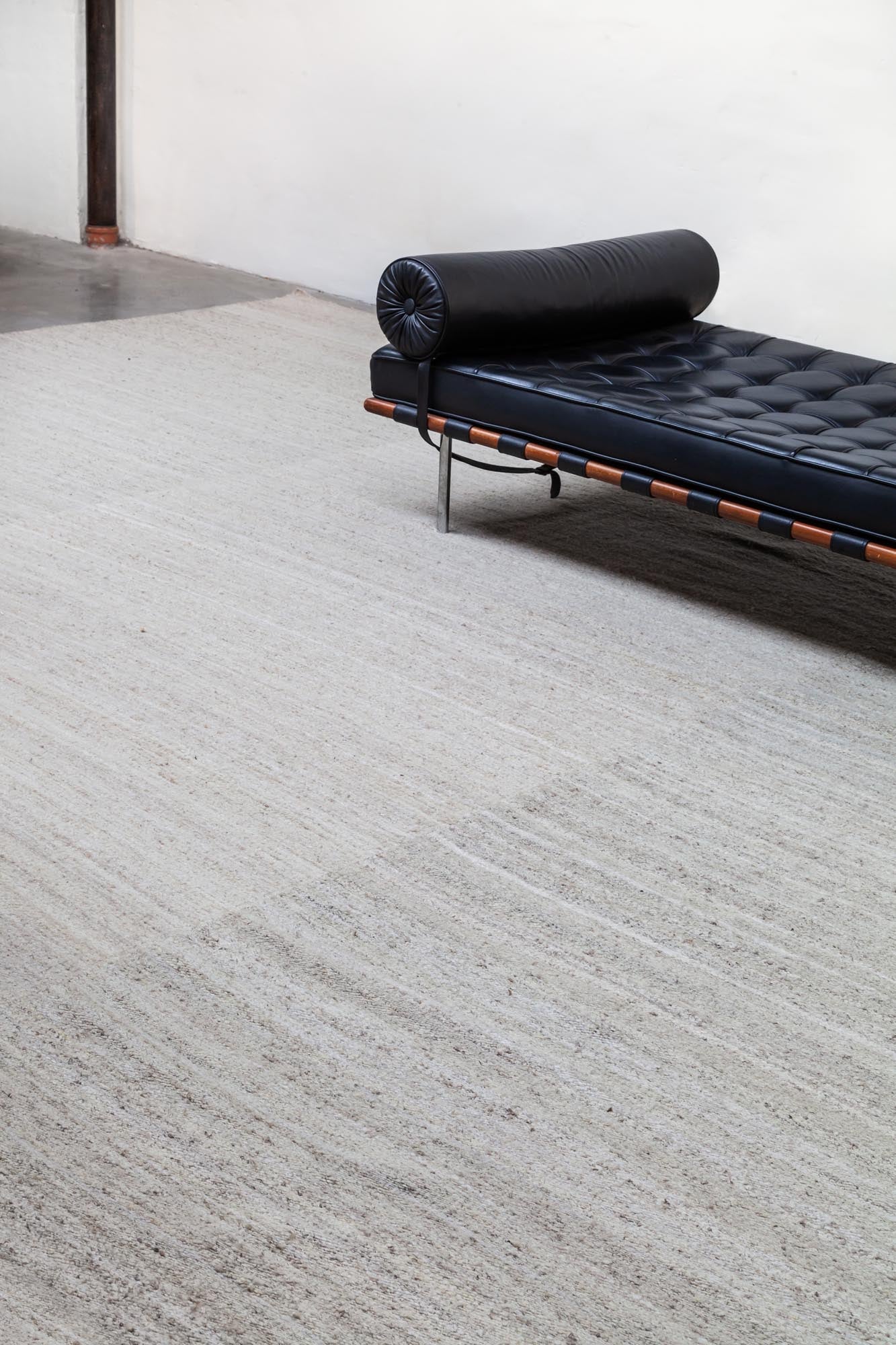 Gris Plata - Baeton Texture