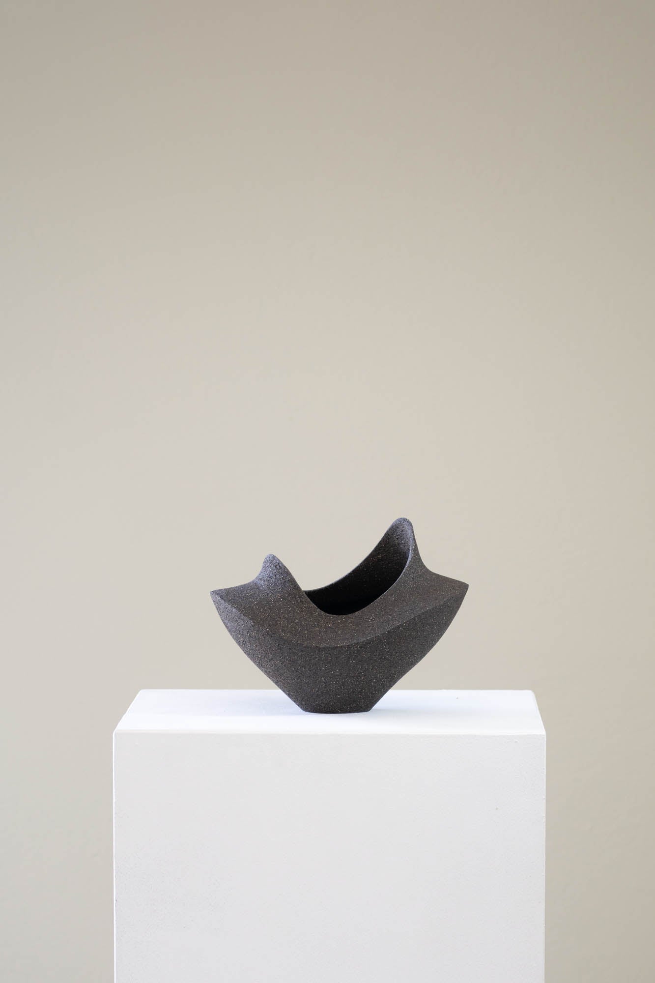 Terra II