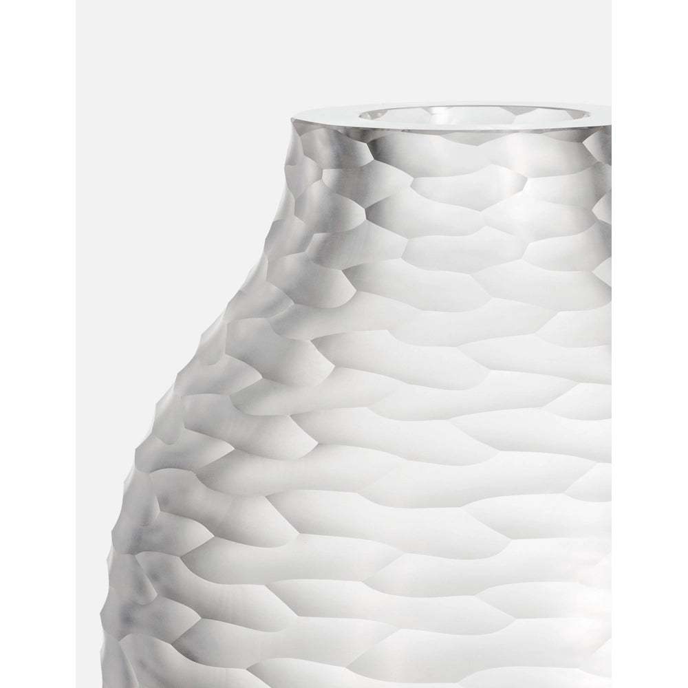 Conea Vase
