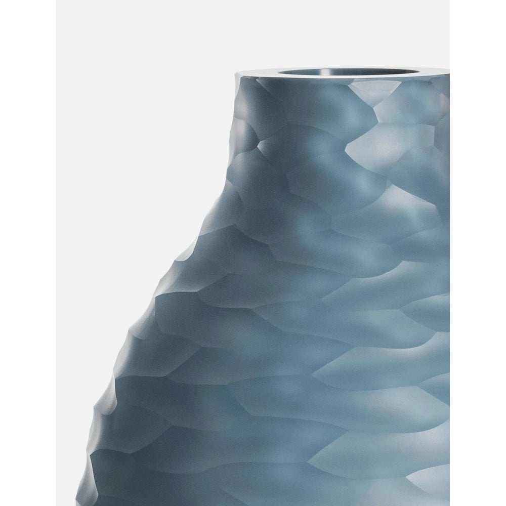Tall Conea Vase
