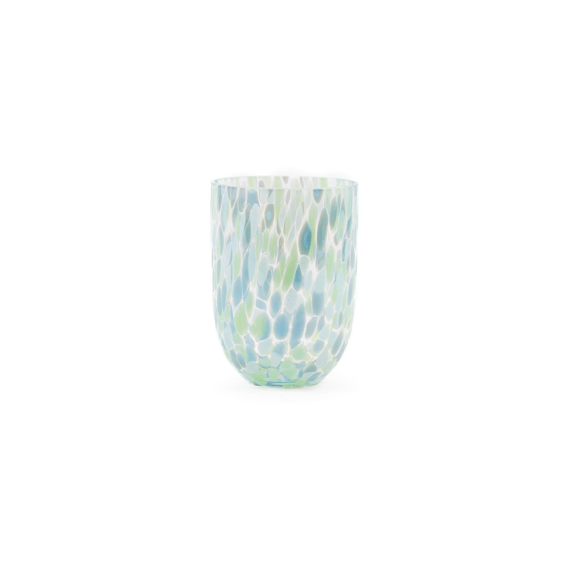 Confetti Tumblers (set of 6)