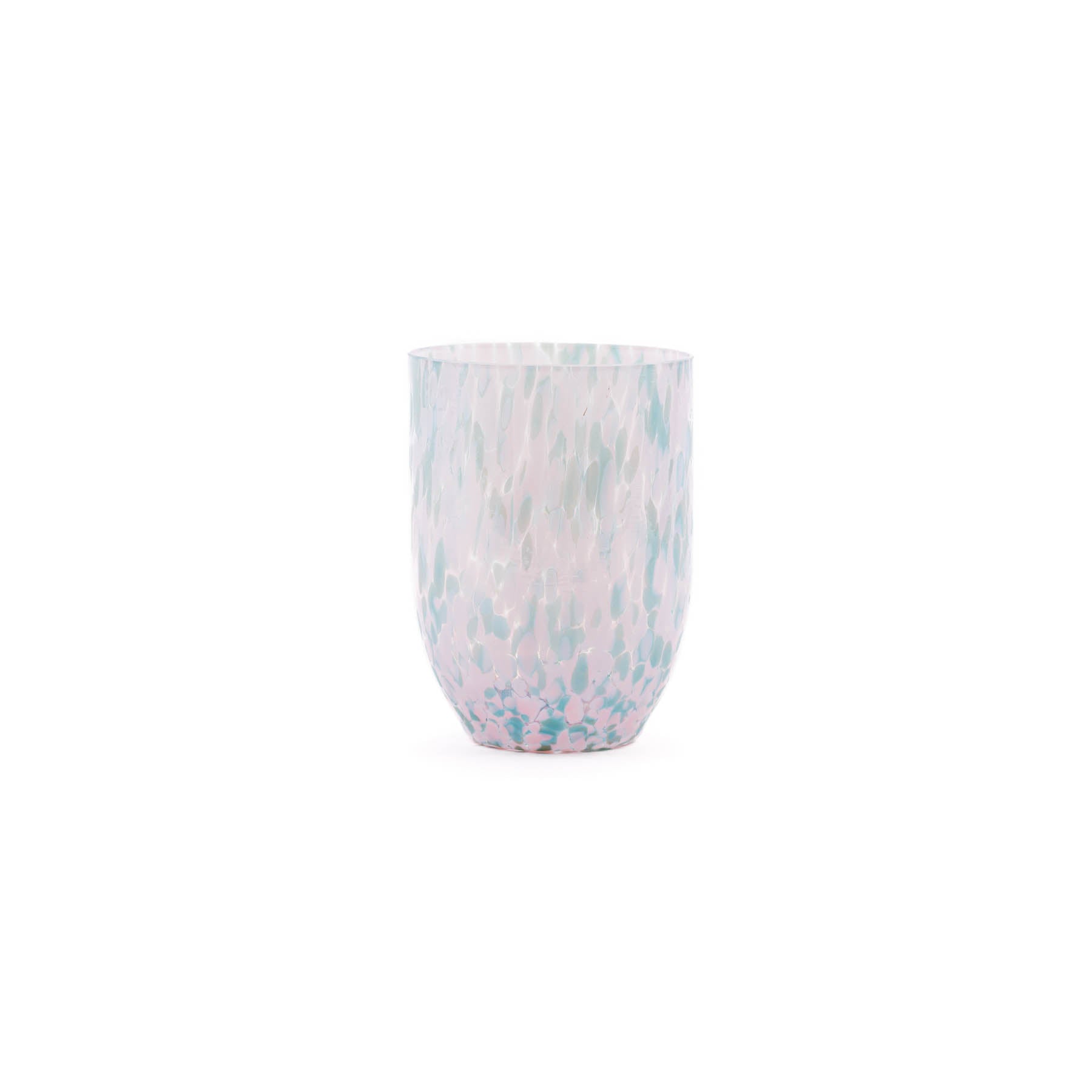 Confetti Tumblers (set of 6)