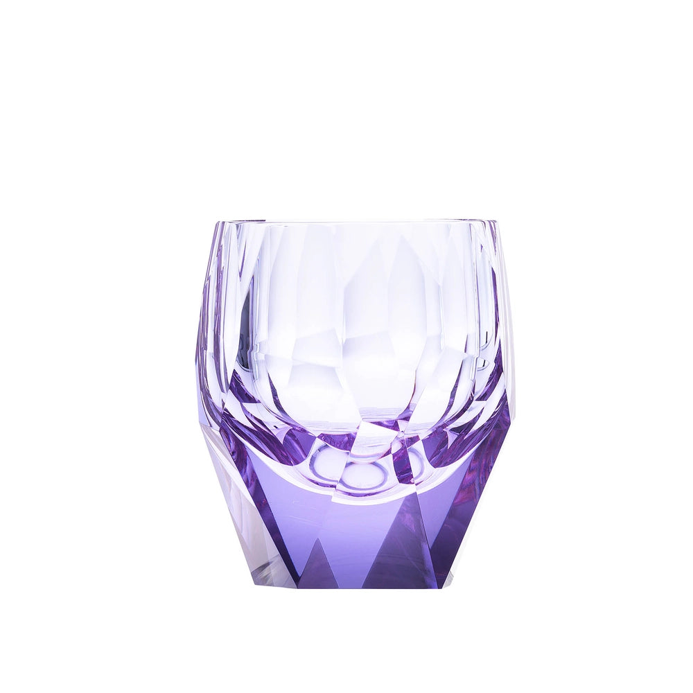 Cubism Tumbler