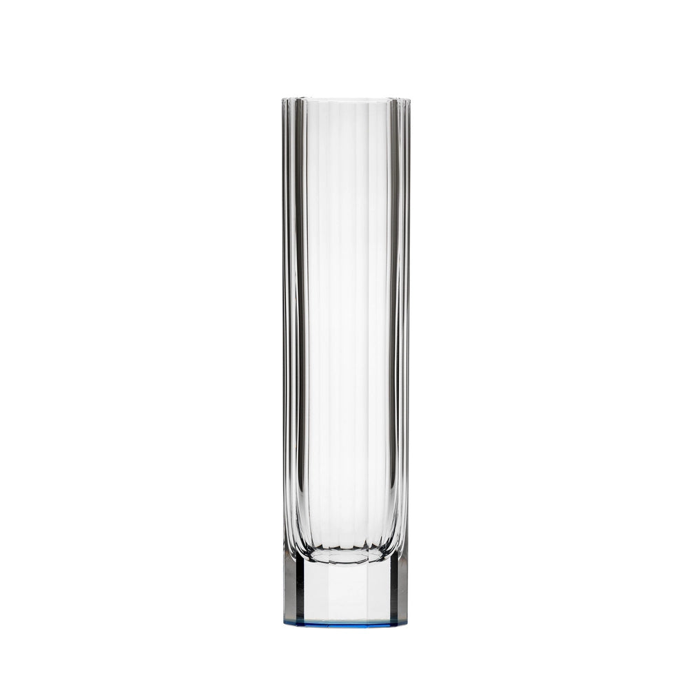 Daisy Vase